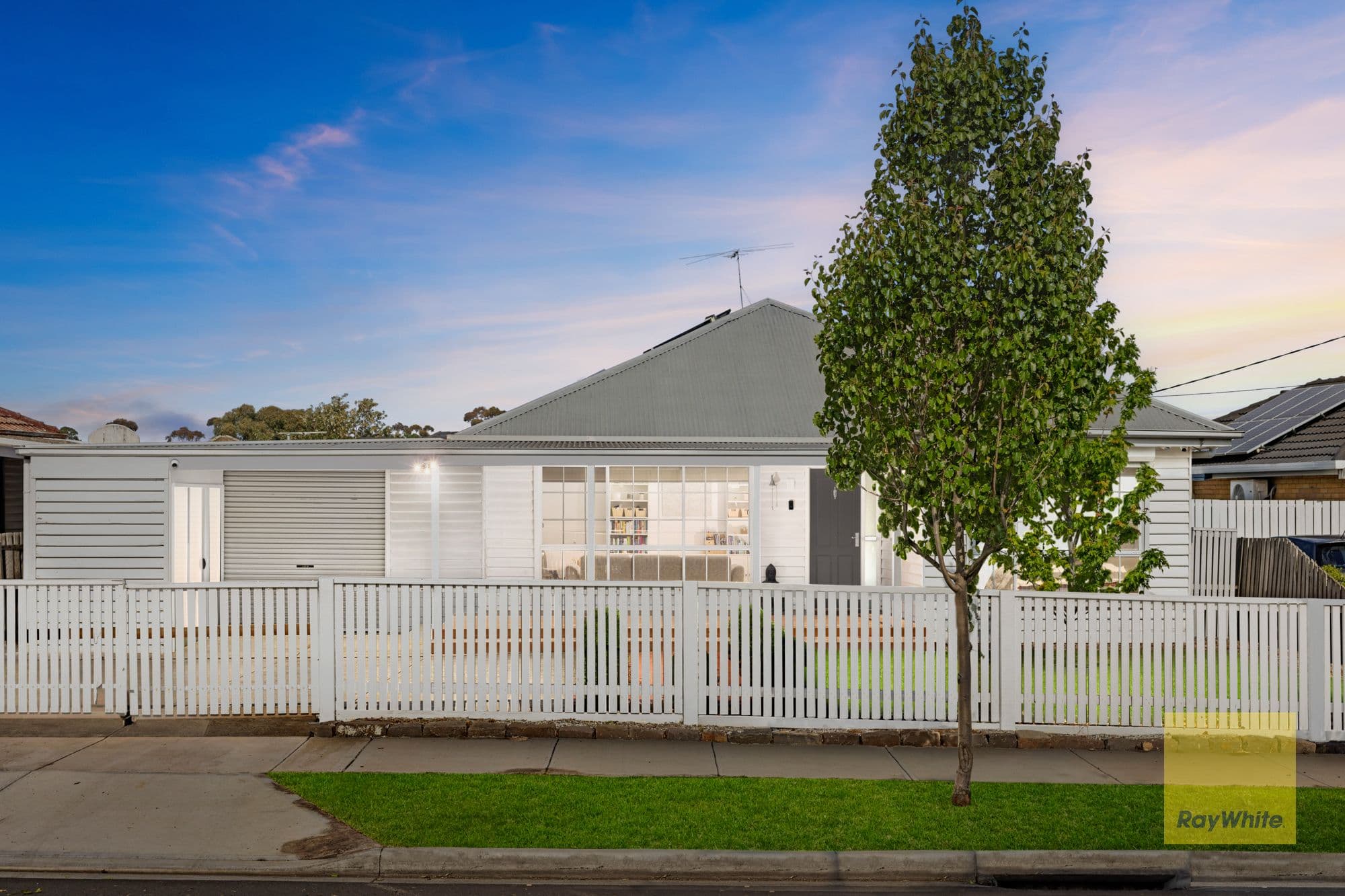 58 Welwyn Parade , Deer Park VIC 3023, Deer Park - Thumbnail 2