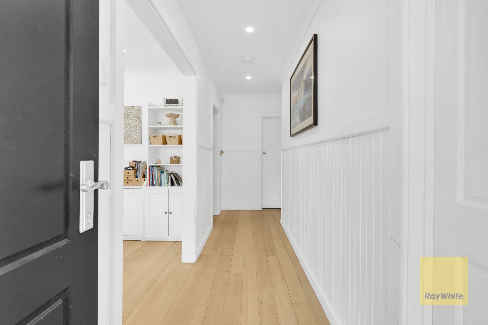 58 Welwyn Parade , Deer Park VIC 3023, Deer Park - Thumbnail 3