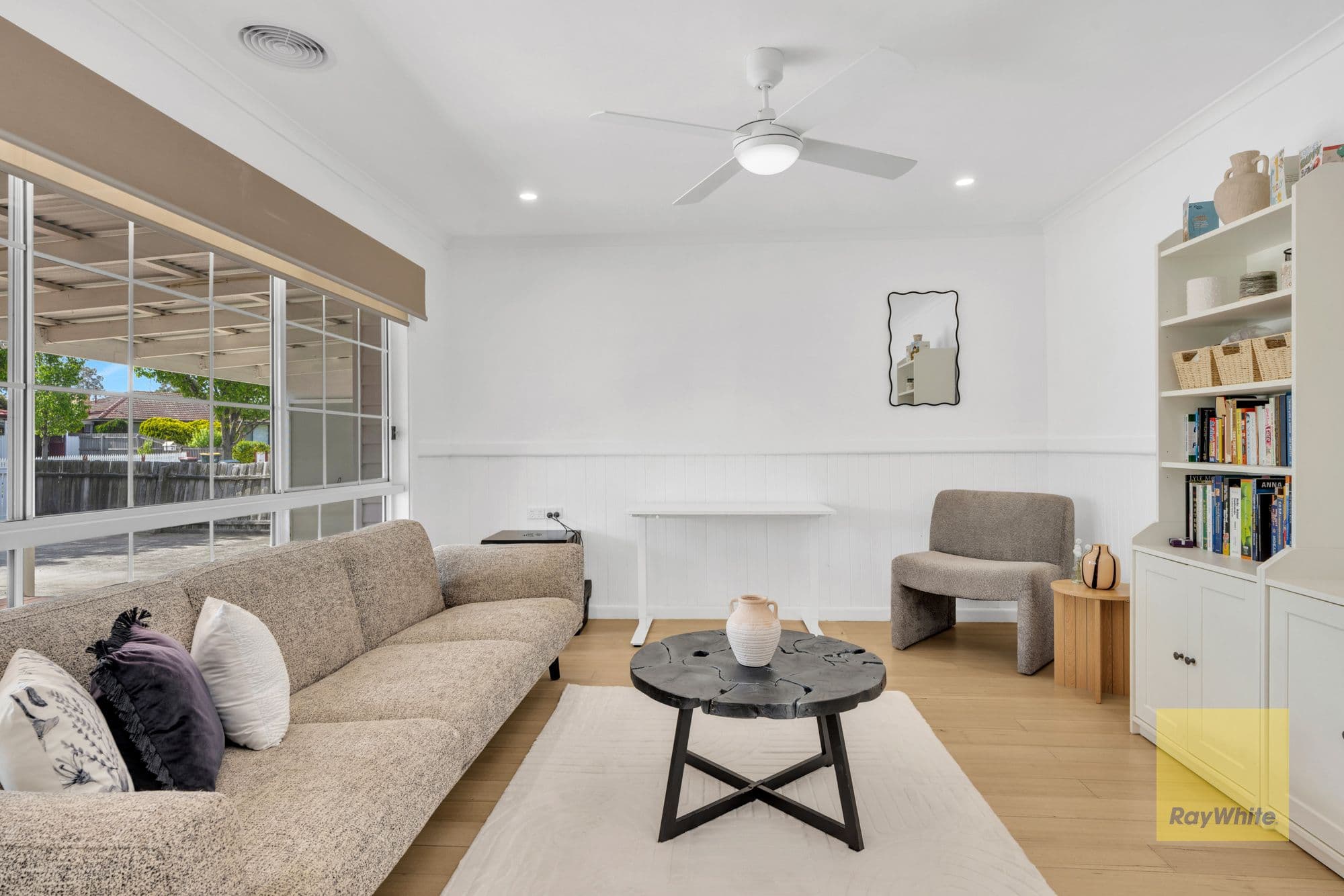 58 Welwyn Parade , Deer Park VIC 3023, Deer Park - Thumbnail 4
