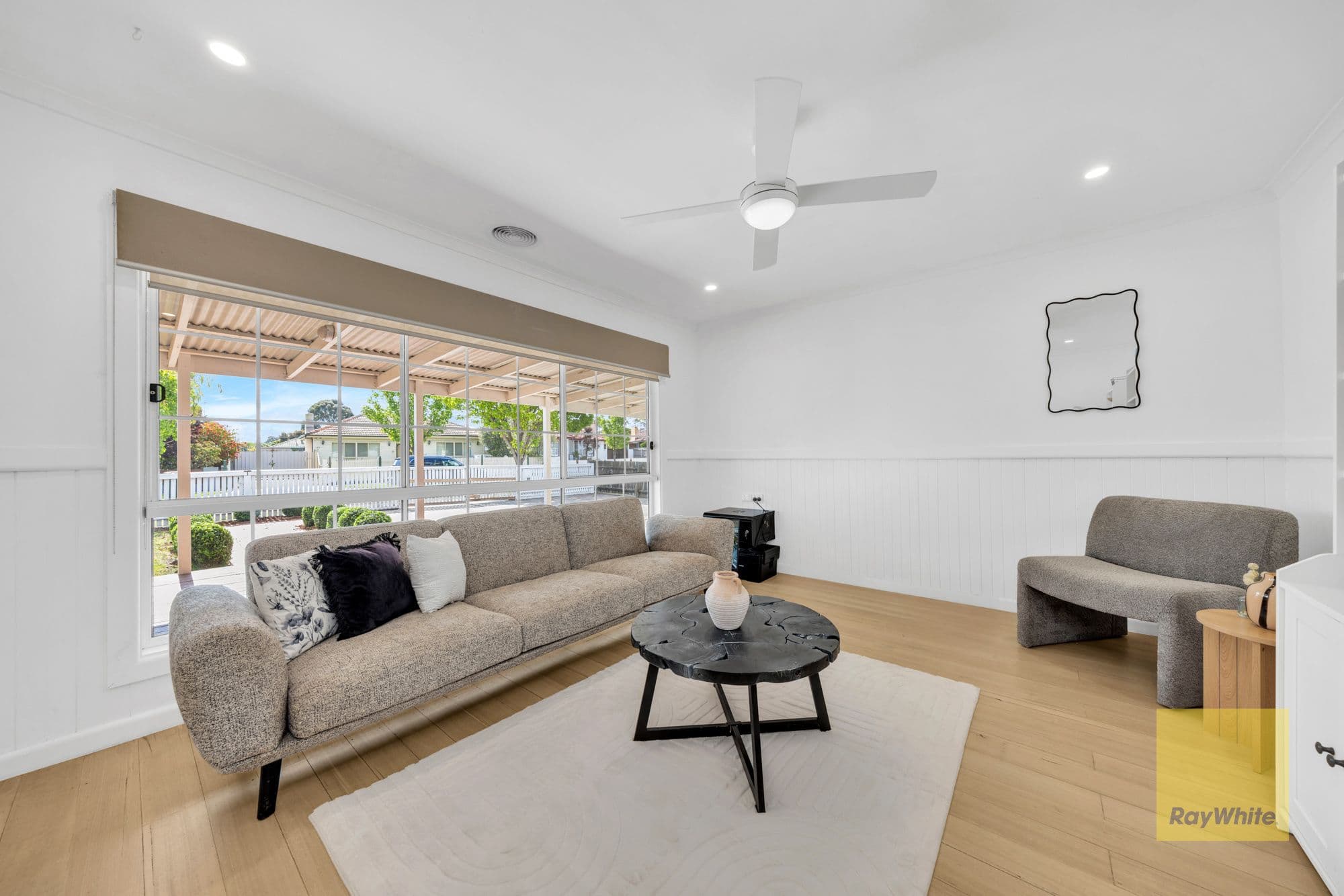 58 Welwyn Parade , Deer Park VIC 3023, Deer Park - Thumbnail 5