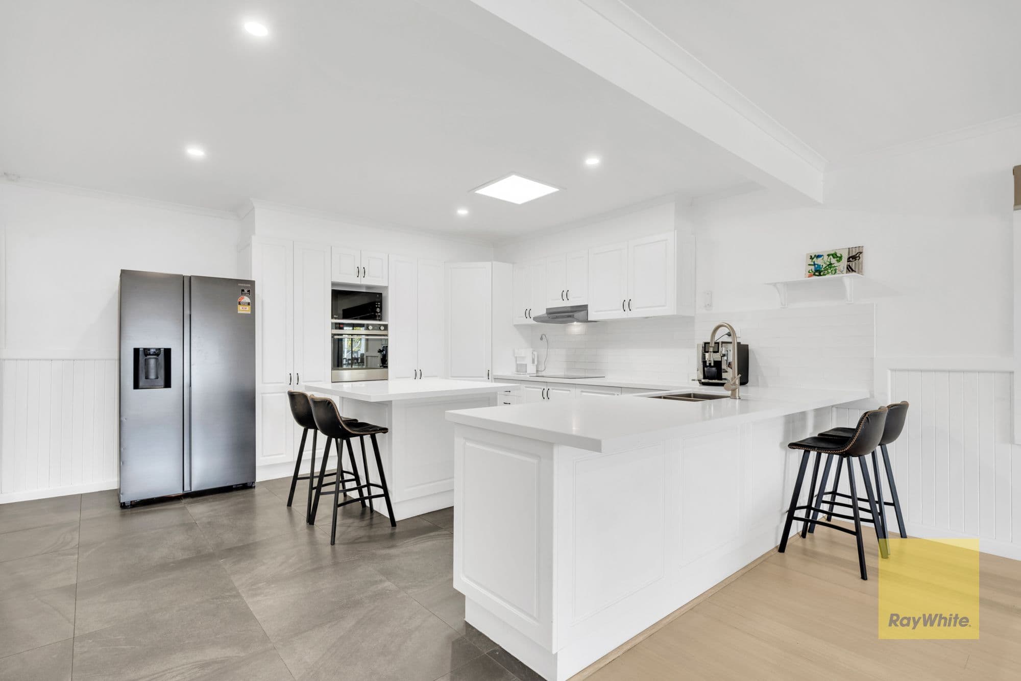 58 Welwyn Parade , Deer Park VIC 3023, Deer Park - Thumbnail 7