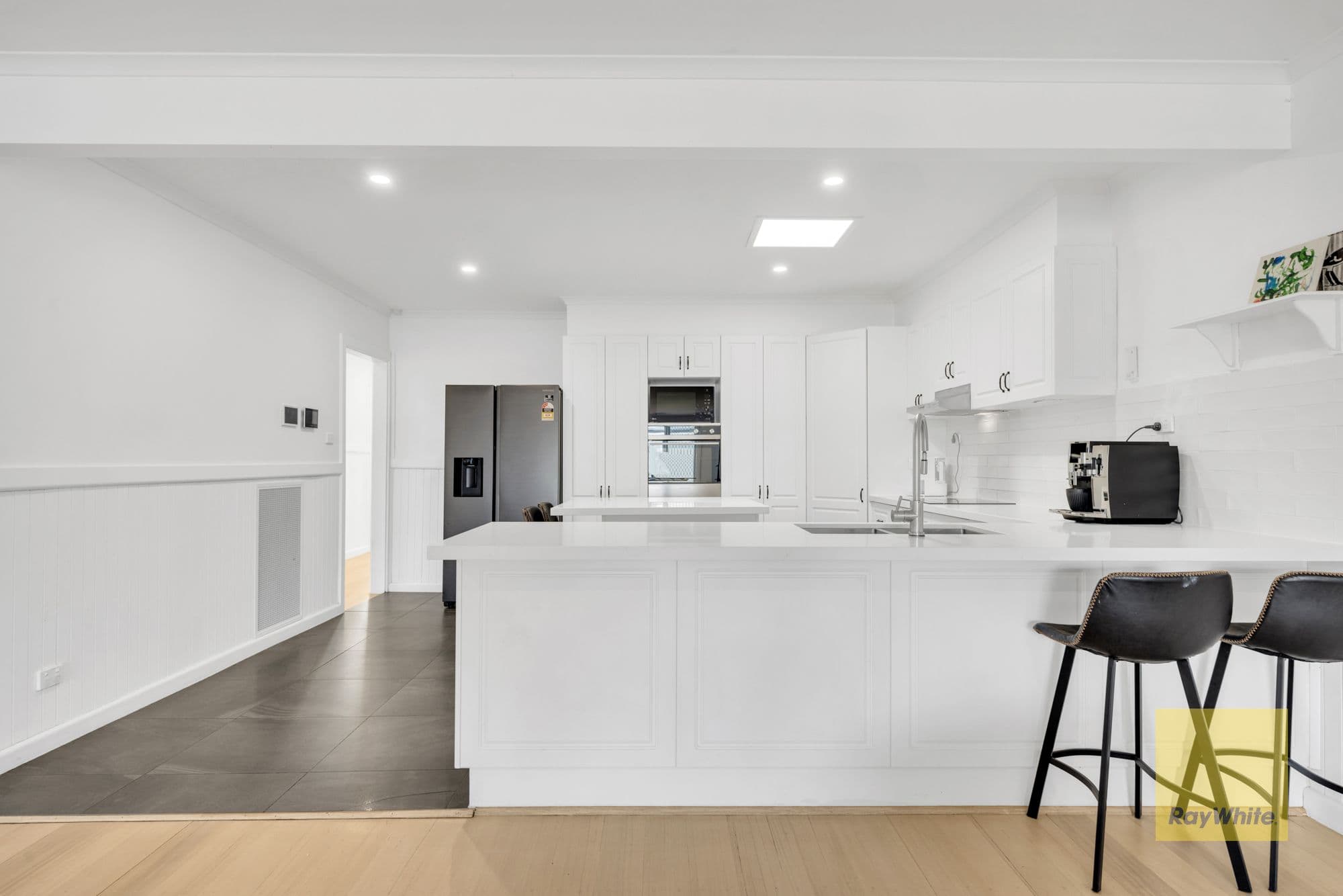 58 Welwyn Parade , Deer Park VIC 3023, Deer Park - Thumbnail 8
