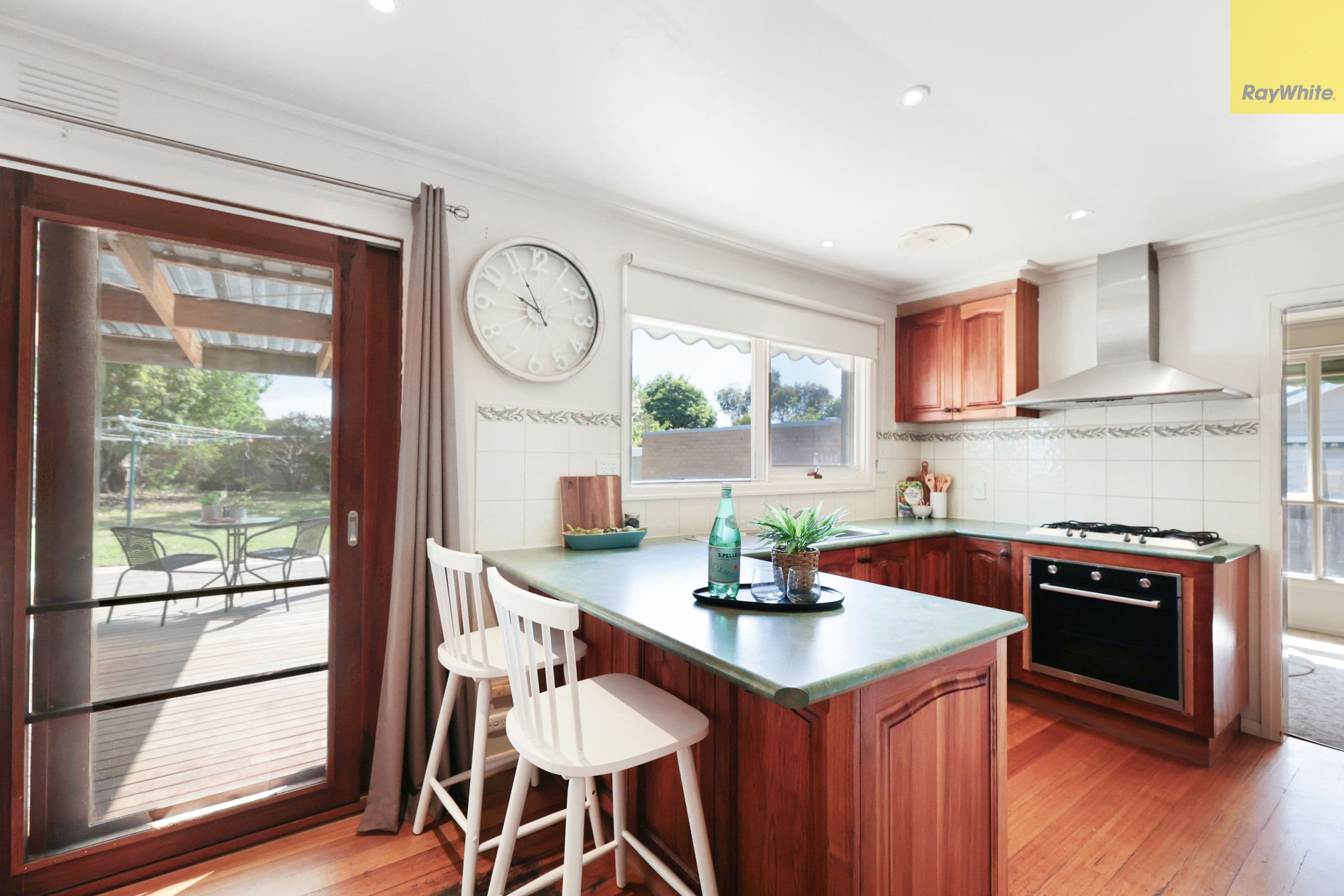 6 Sutherland Street , Bacchus Marsh VIC 3340, Bacchus Marsh - Thumbnail 3
