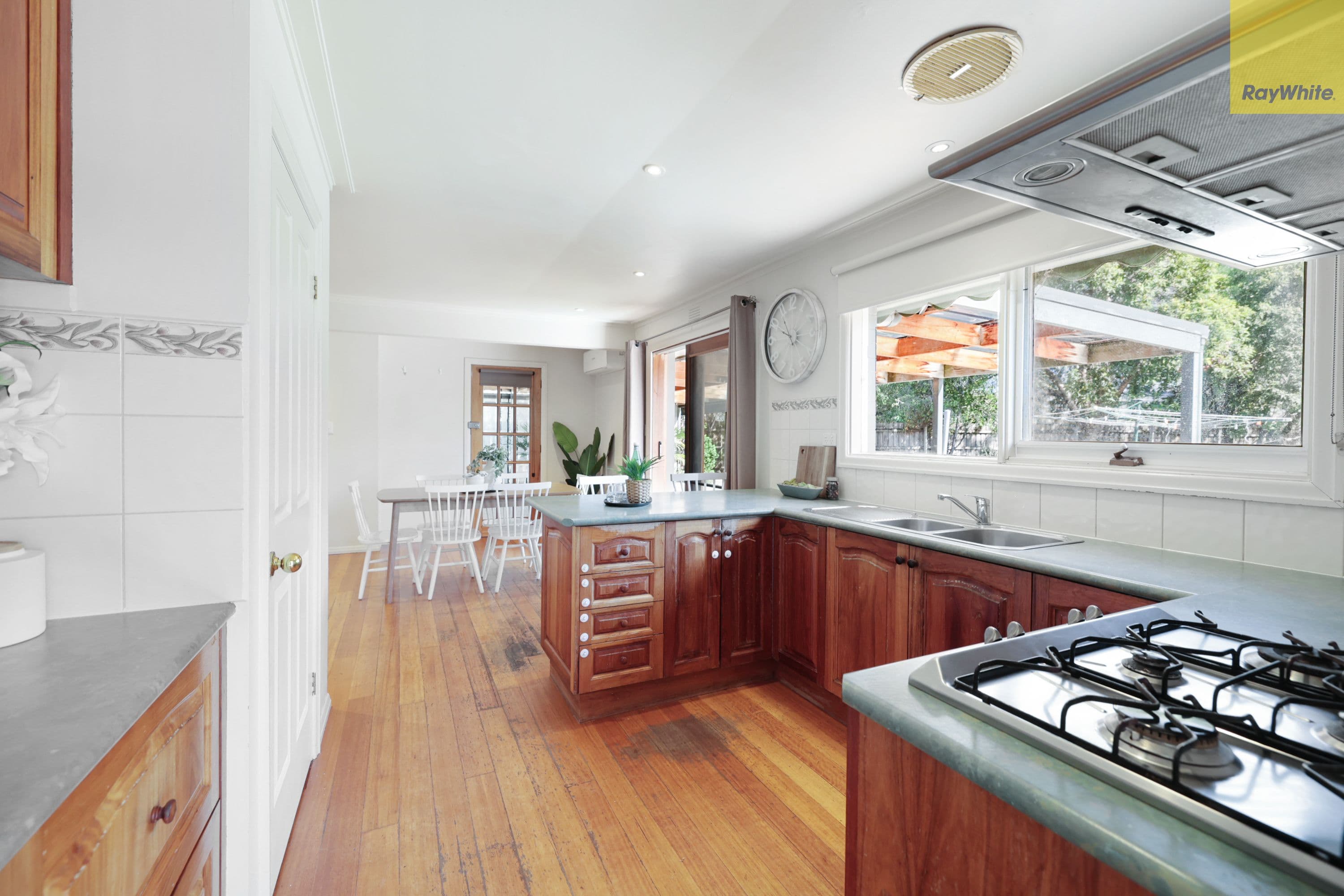 6 Sutherland Street , Bacchus Marsh VIC 3340, Bacchus Marsh - Thumbnail 4