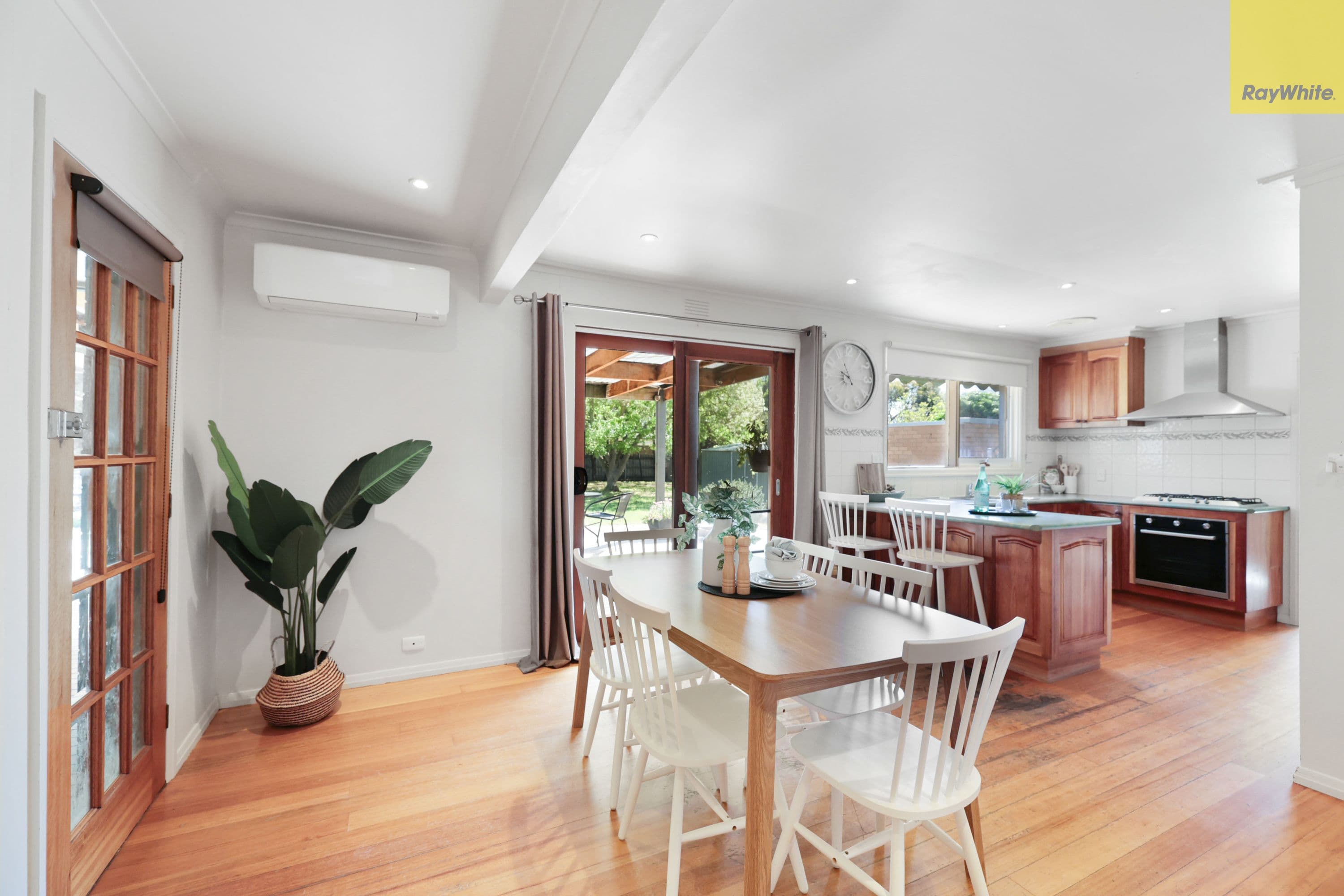 6 Sutherland Street , Bacchus Marsh VIC 3340, Bacchus Marsh - Thumbnail 5