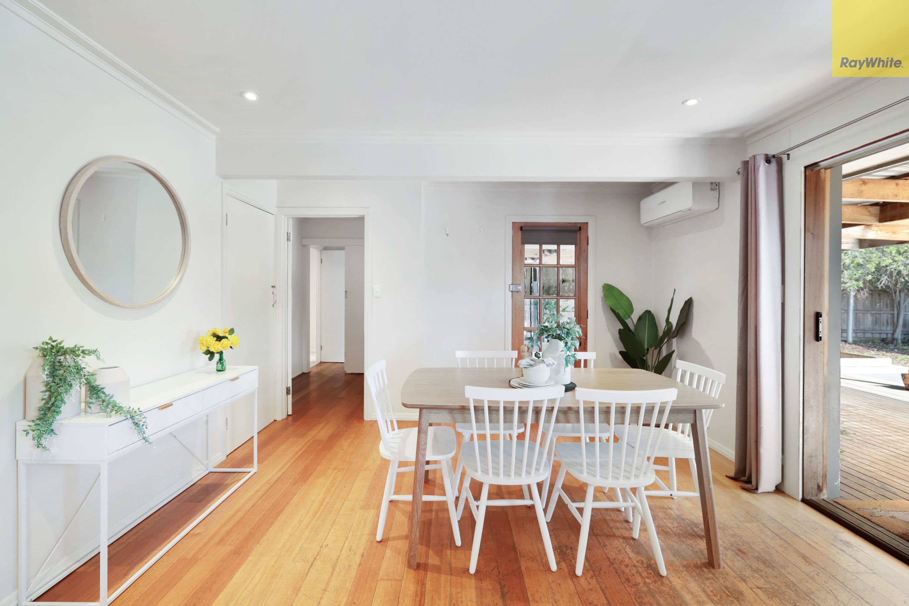 6 Sutherland Street , Bacchus Marsh VIC 3340, Bacchus Marsh - Thumbnail 6