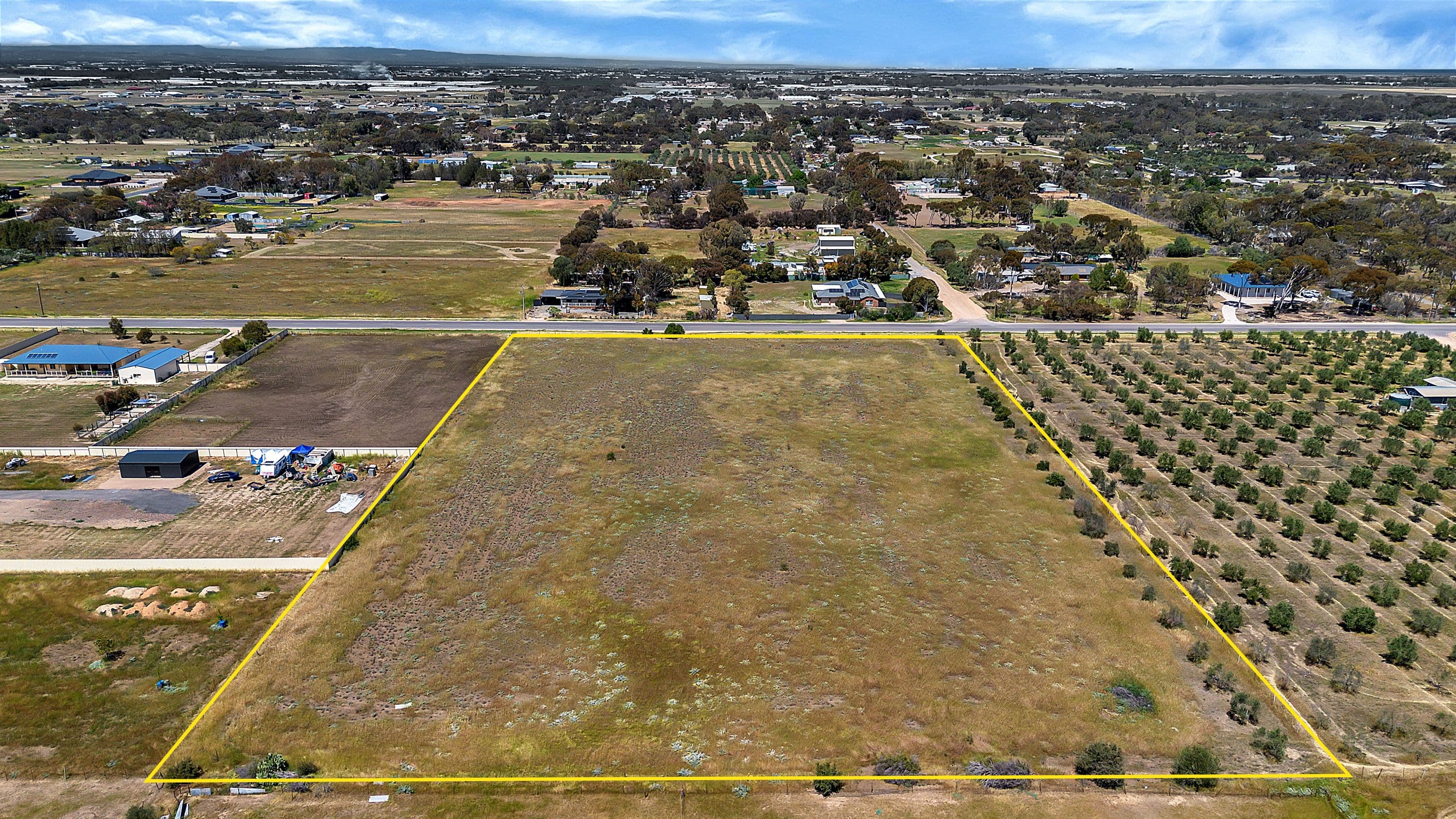 15 Glover Road , Two Wells SA 5501, Two Wells - Thumbnail 3