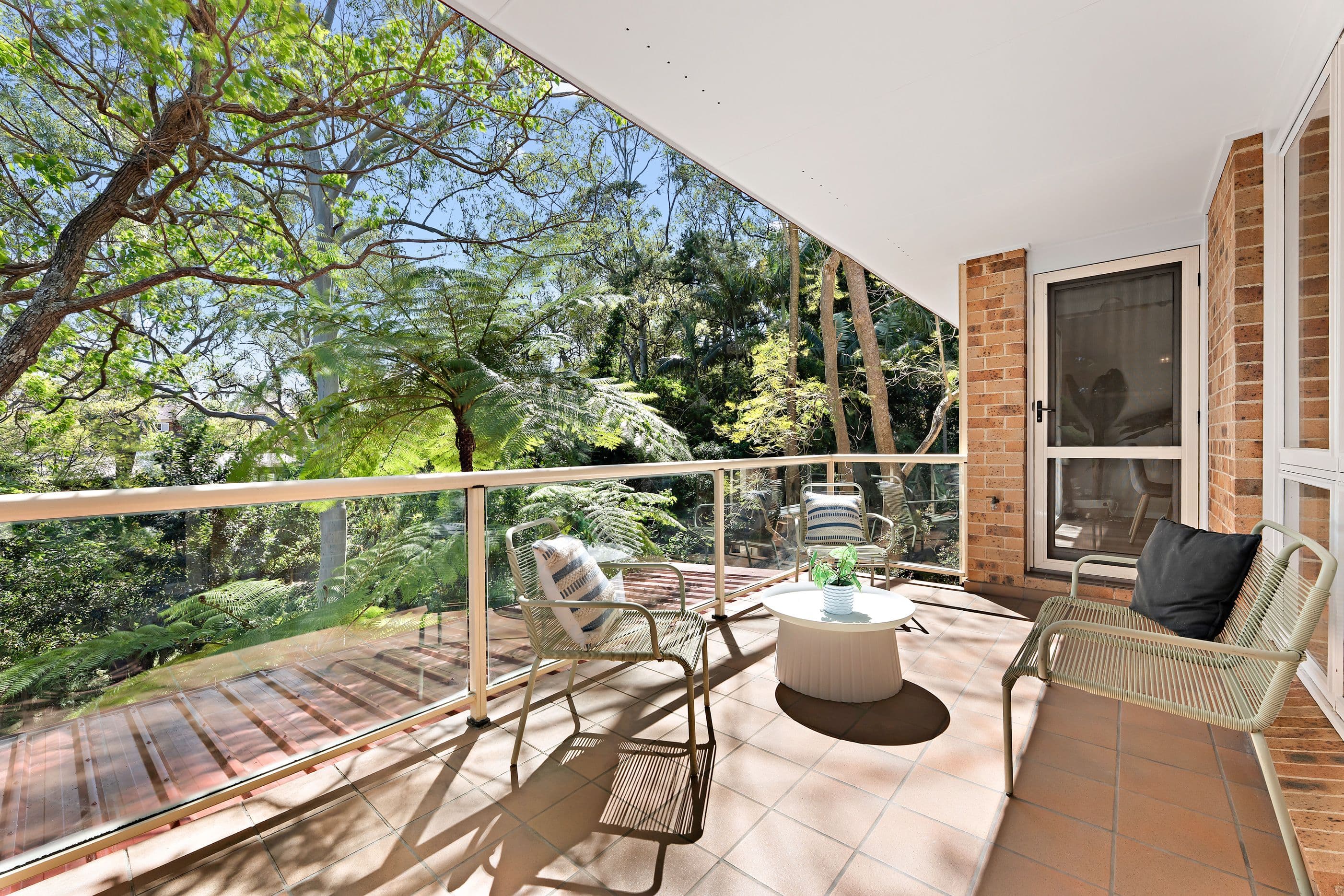 9 Sharland Avenue , Chatswood NSW 2067, Chatswood - Thumbnail 2