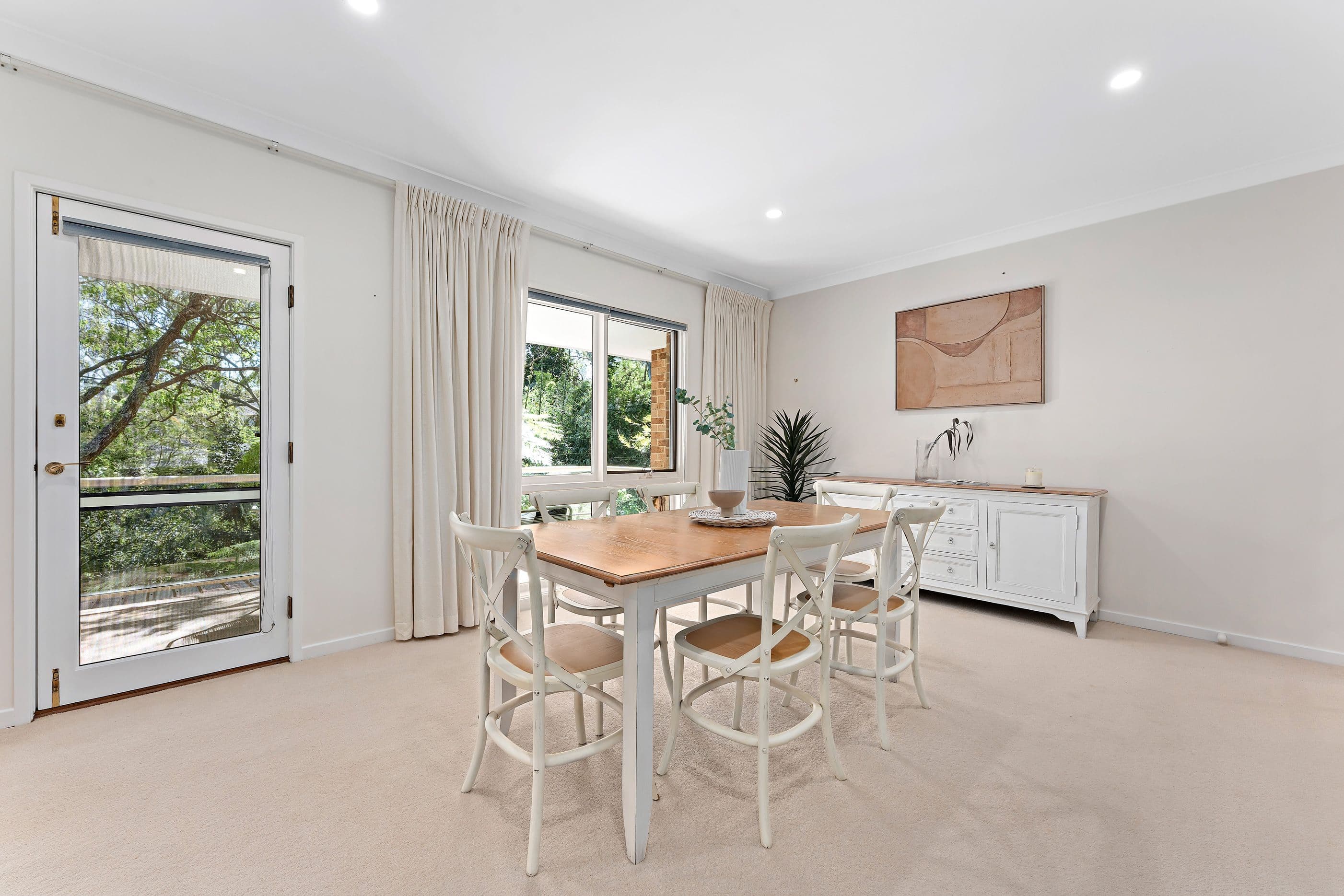 9 Sharland Avenue , Chatswood NSW 2067, Chatswood - Thumbnail 3