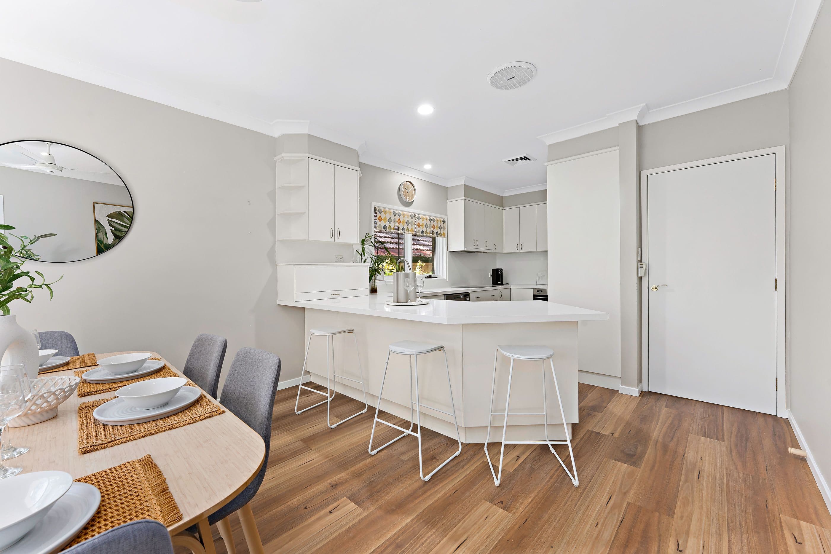 9 Sharland Avenue , Chatswood NSW 2067, Chatswood - Thumbnail 5