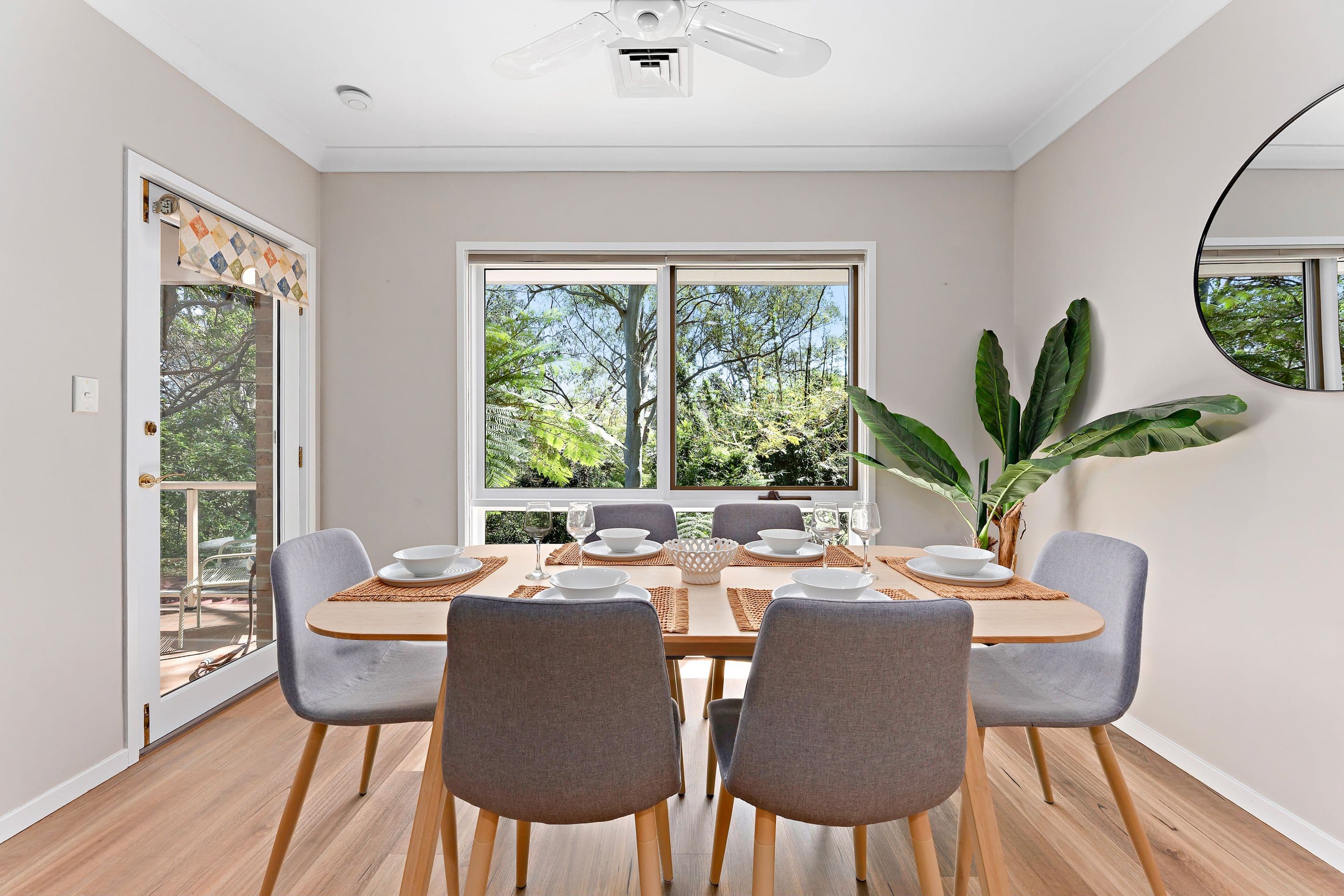 9 Sharland Avenue , Chatswood NSW 2067, Chatswood - Thumbnail 6