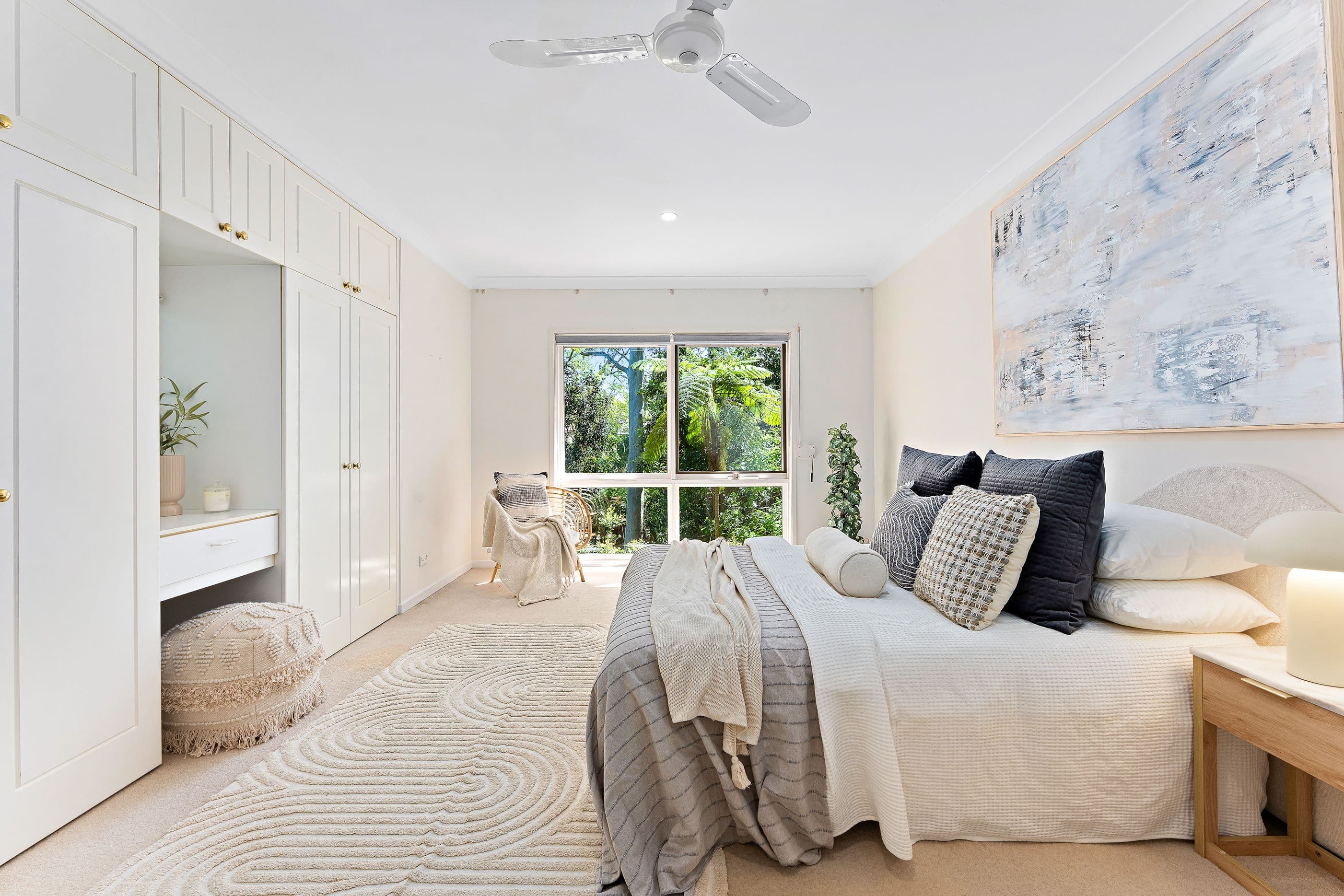 9 Sharland Avenue , Chatswood NSW 2067, Chatswood - Thumbnail 8