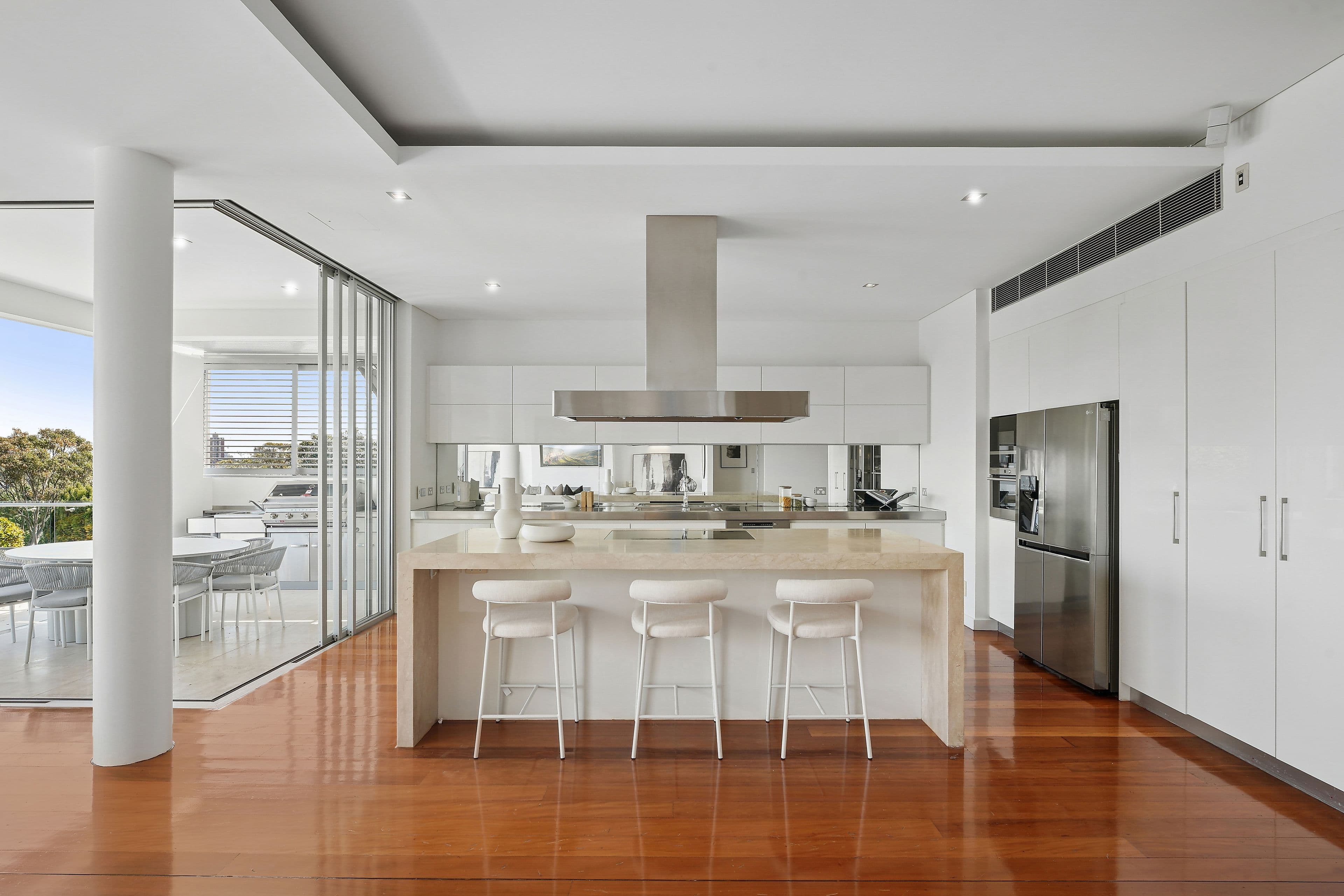 64 Bellevue Road, Bellevue Hill - Thumbnail 5
