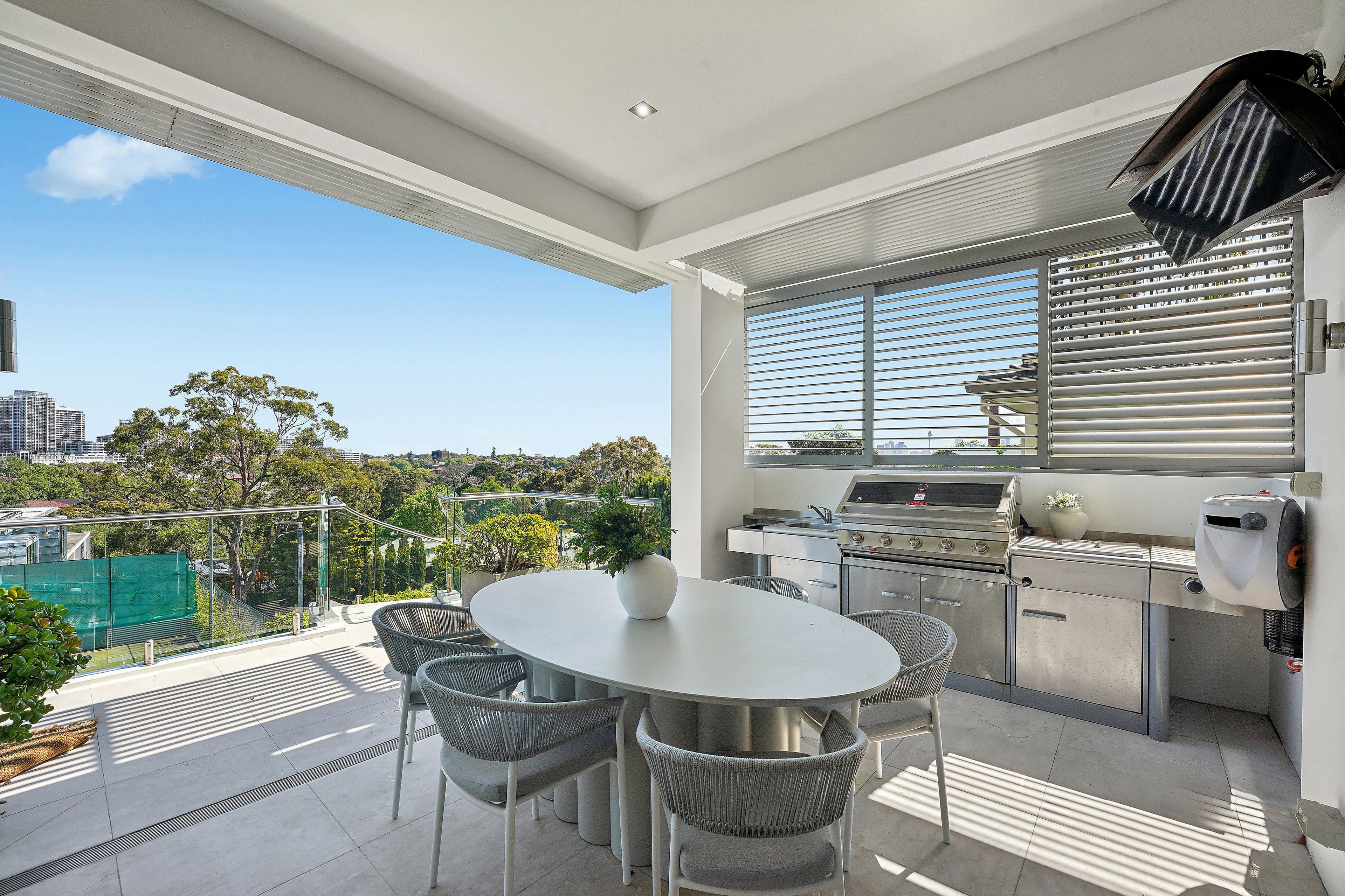 64 Bellevue Road, Bellevue Hill - Thumbnail 6