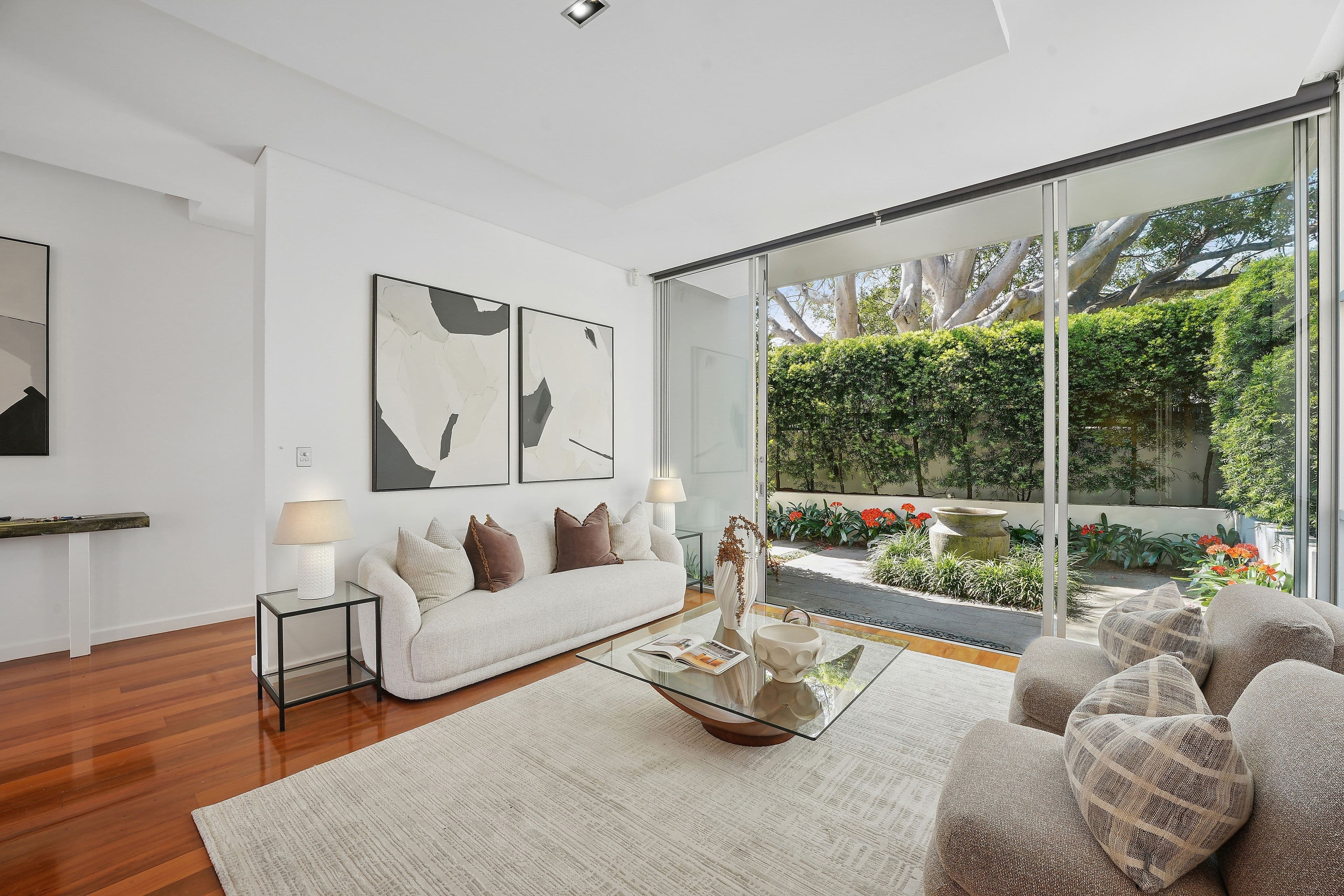 64 Bellevue Road, Bellevue Hill - Thumbnail 8