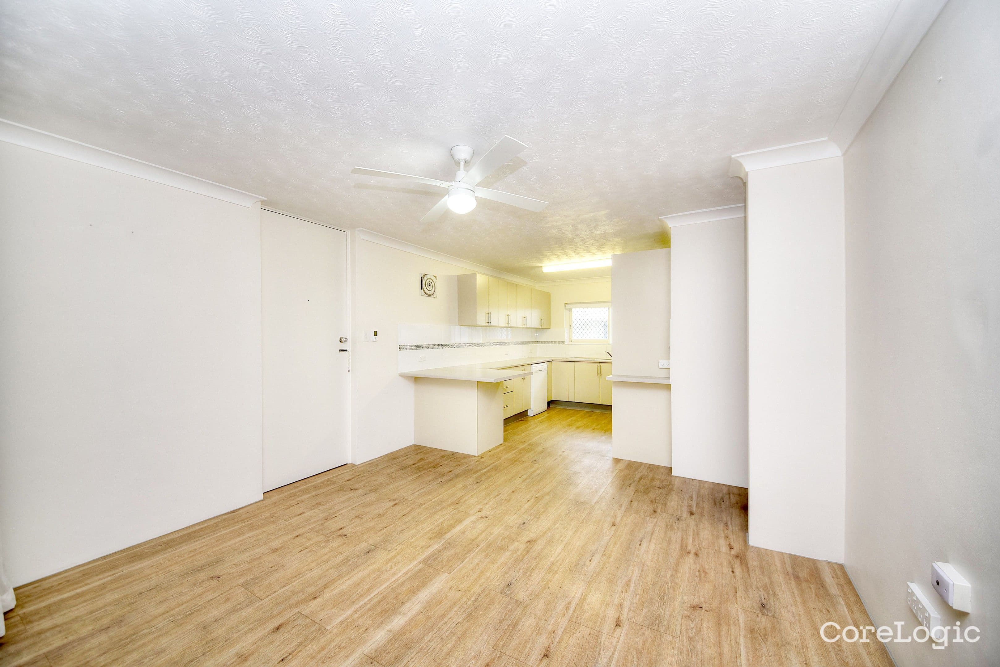 136 Old Burleigh Road , Broadbeach QLD 4218, Broadbeach - Thumbnail 2