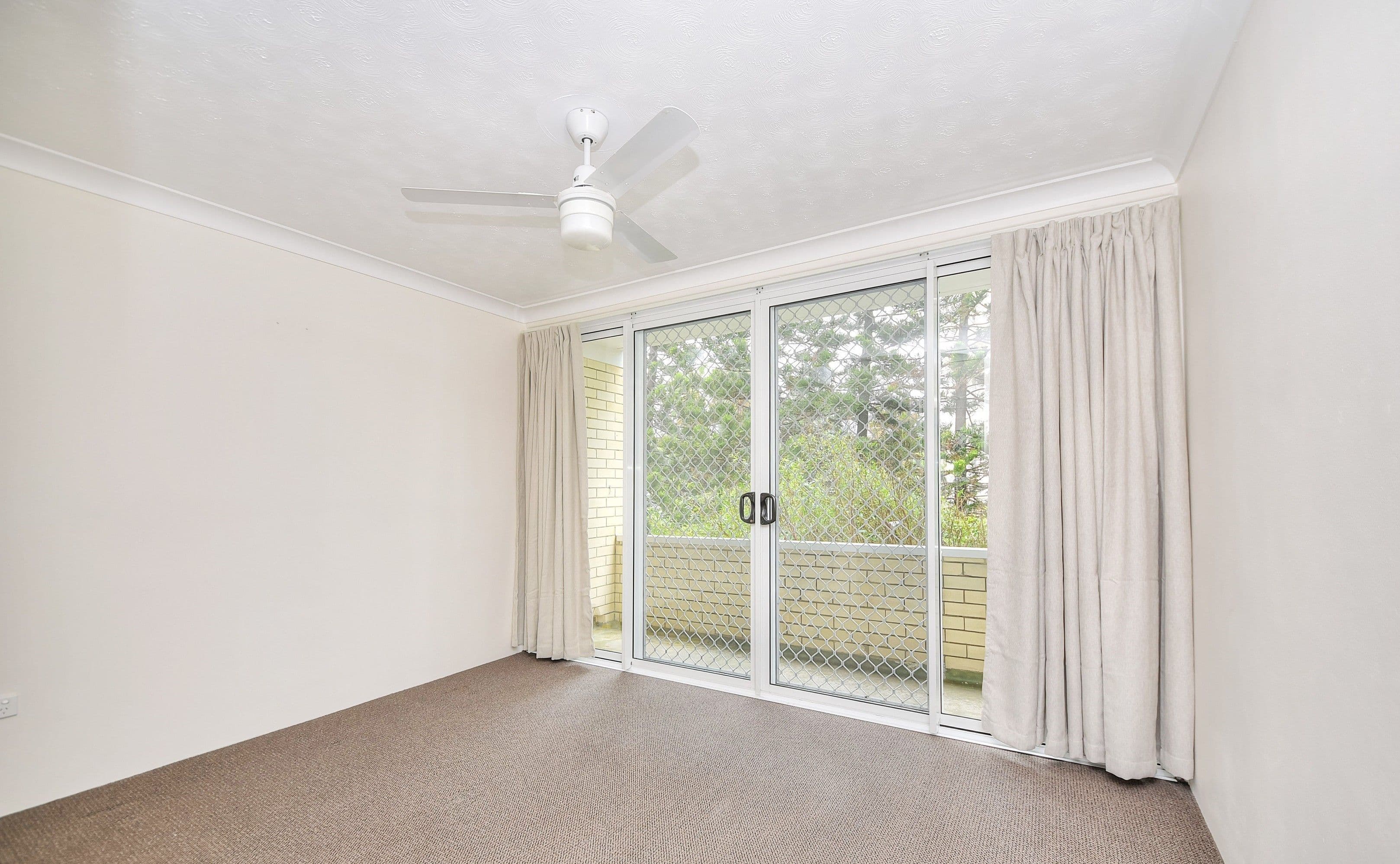136 Old Burleigh Road , Broadbeach QLD 4218, Broadbeach - Thumbnail 5
