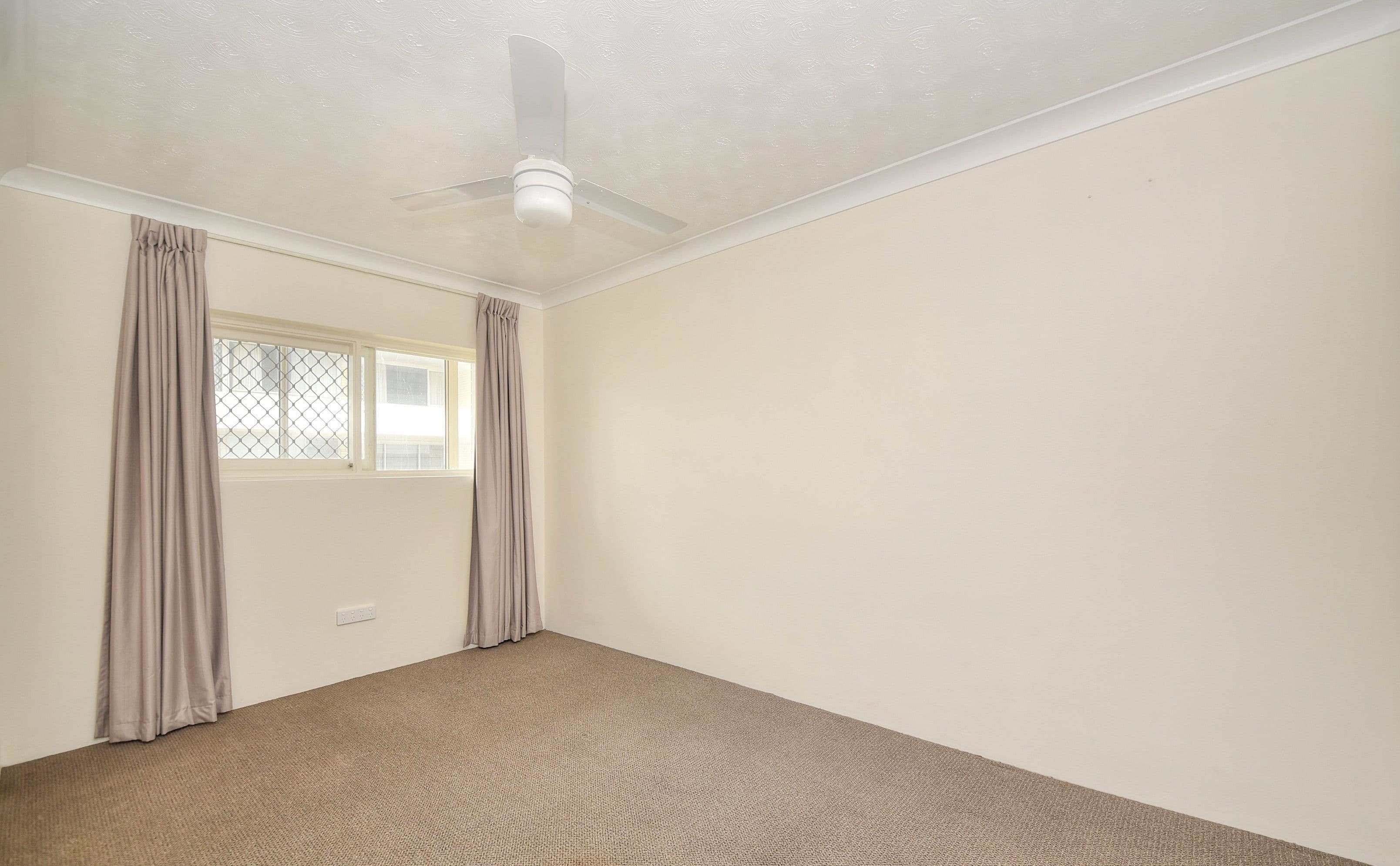 136 Old Burleigh Road , Broadbeach QLD 4218, Broadbeach - Thumbnail 6