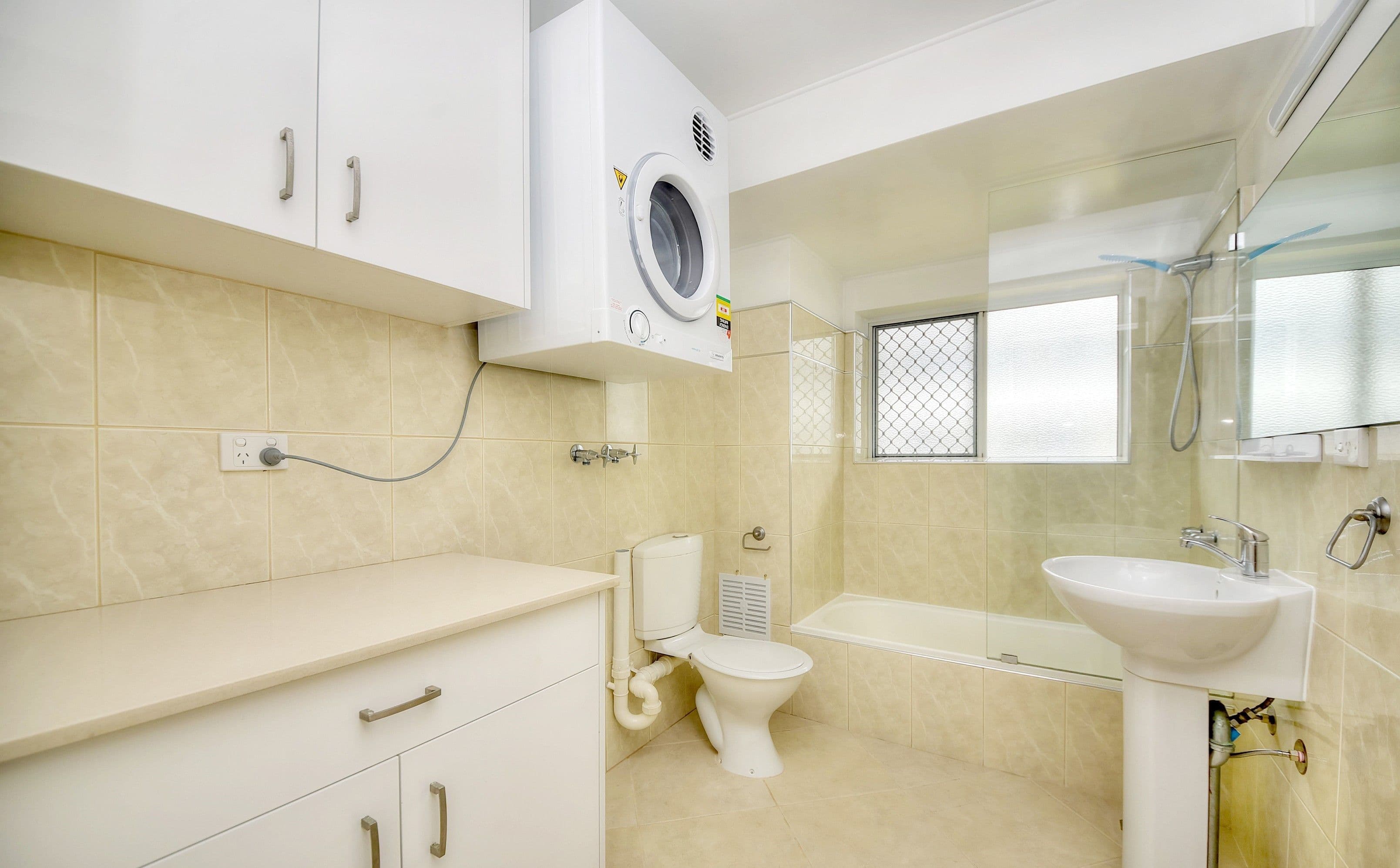 136 Old Burleigh Road , Broadbeach QLD 4218, Broadbeach - Thumbnail 7