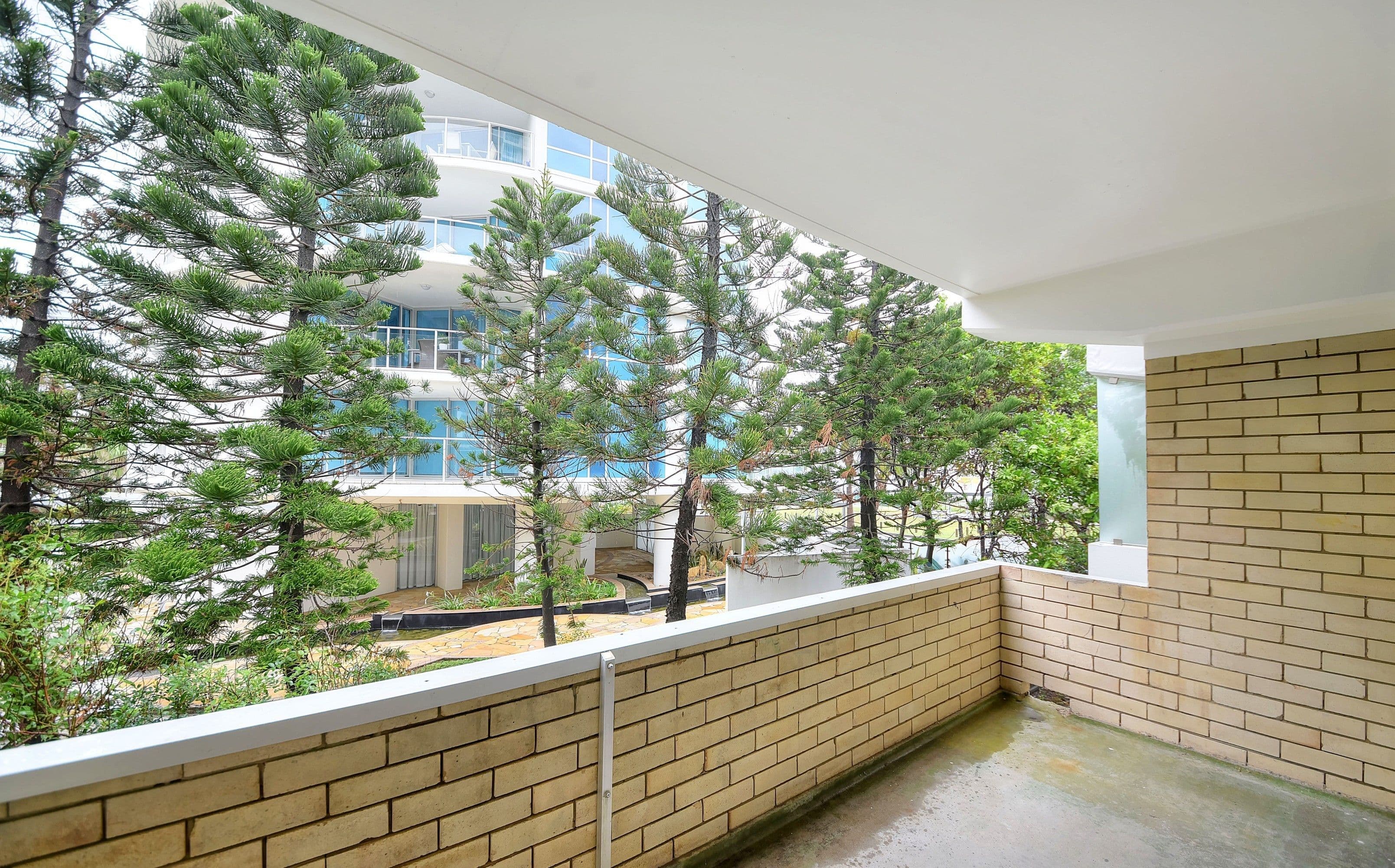 136 Old Burleigh Road , Broadbeach QLD 4218, Broadbeach - Thumbnail 8