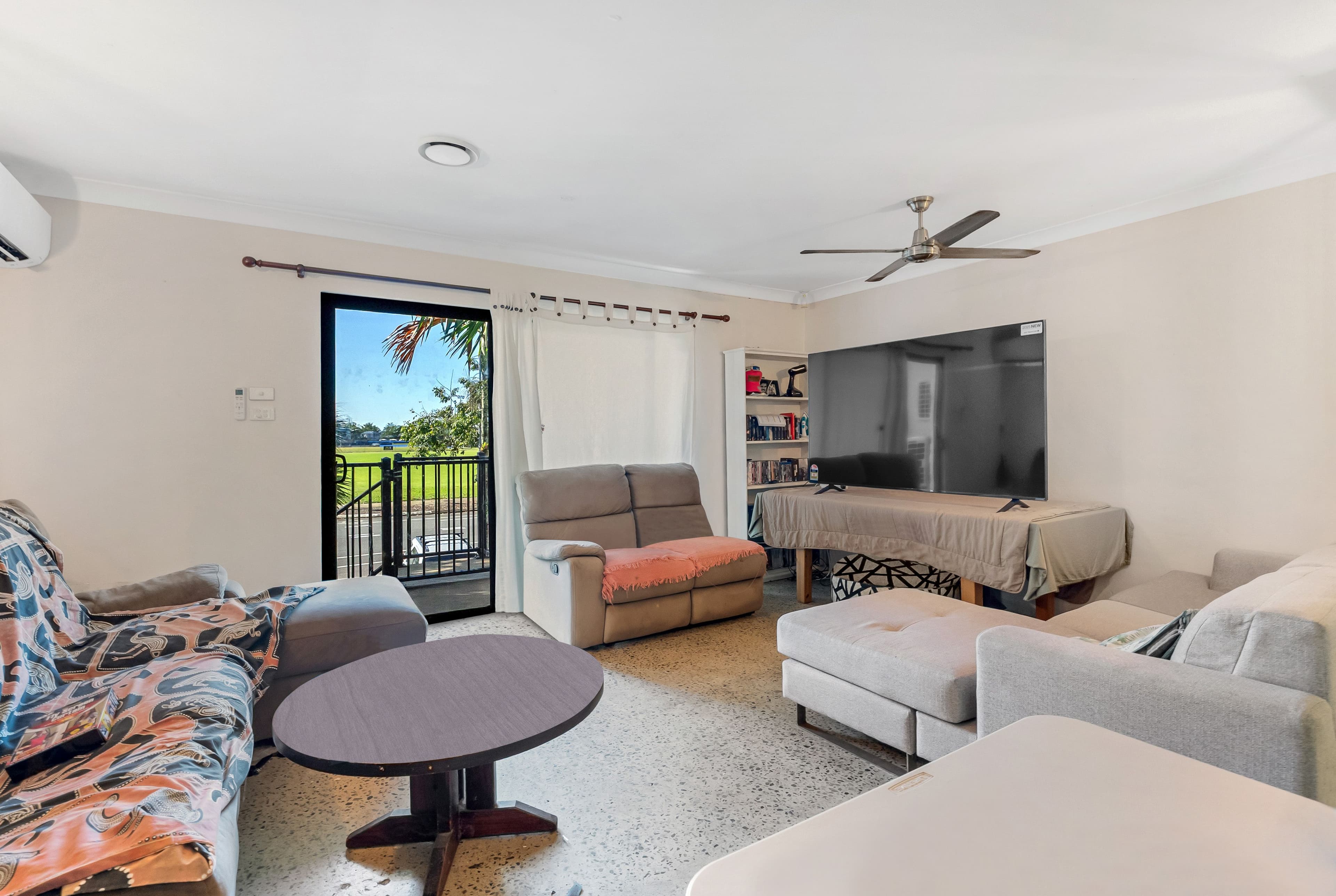 112 Digger Street , Cairns North QLD 4870, Cairns North - Thumbnail 3