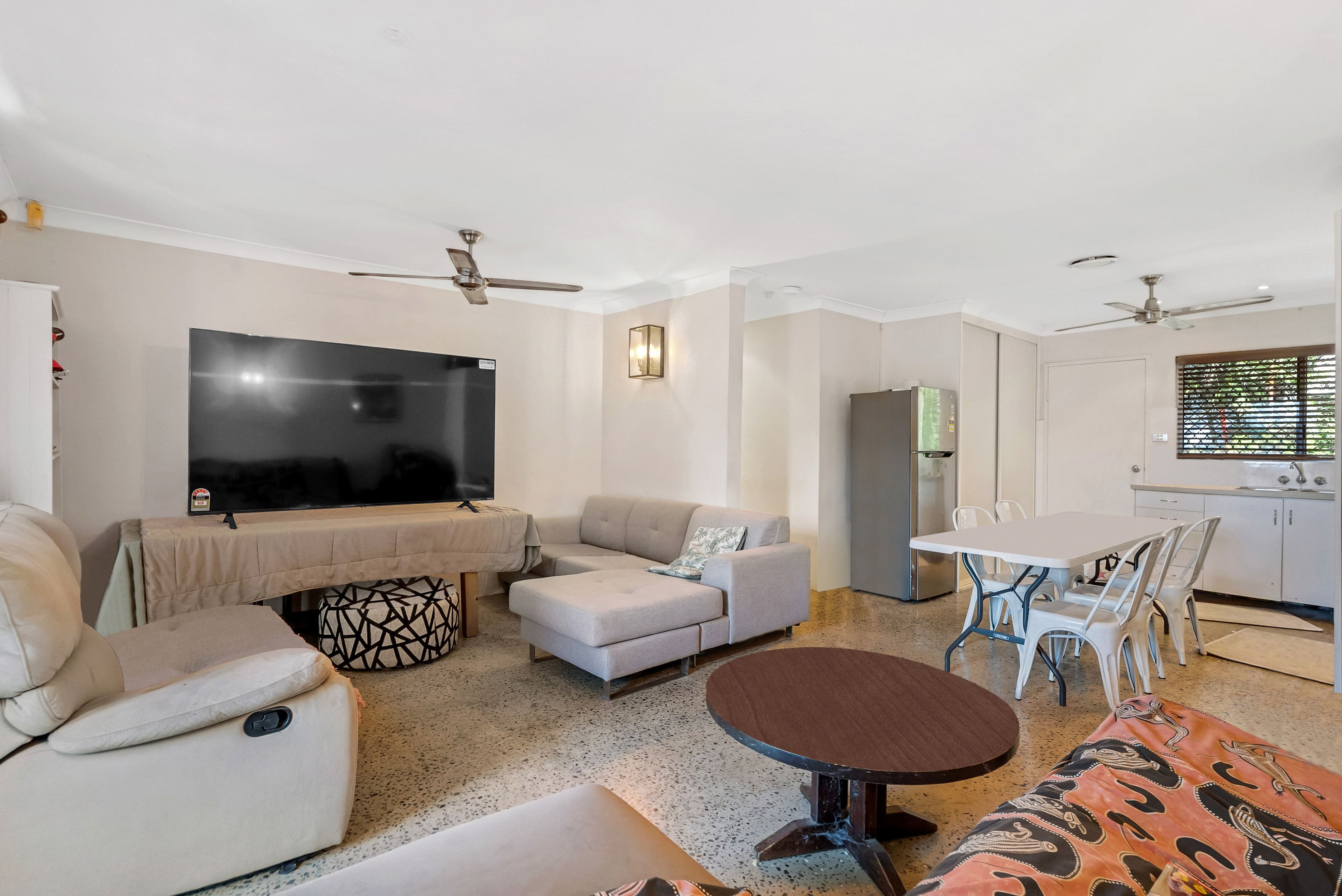 112 Digger Street , Cairns North QLD 4870, Cairns North - Thumbnail 4