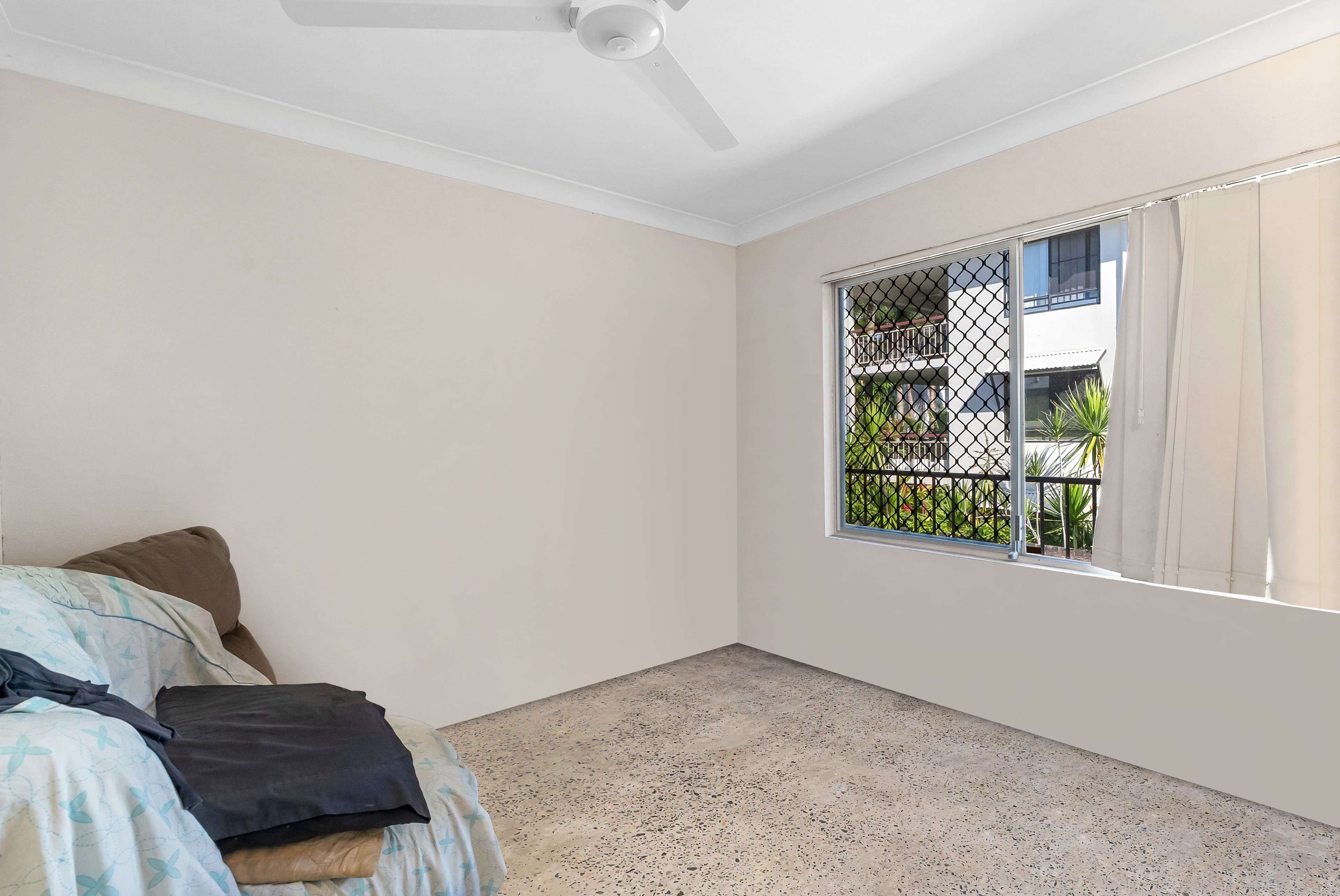 112 Digger Street , Cairns North QLD 4870, Cairns North - Thumbnail 6
