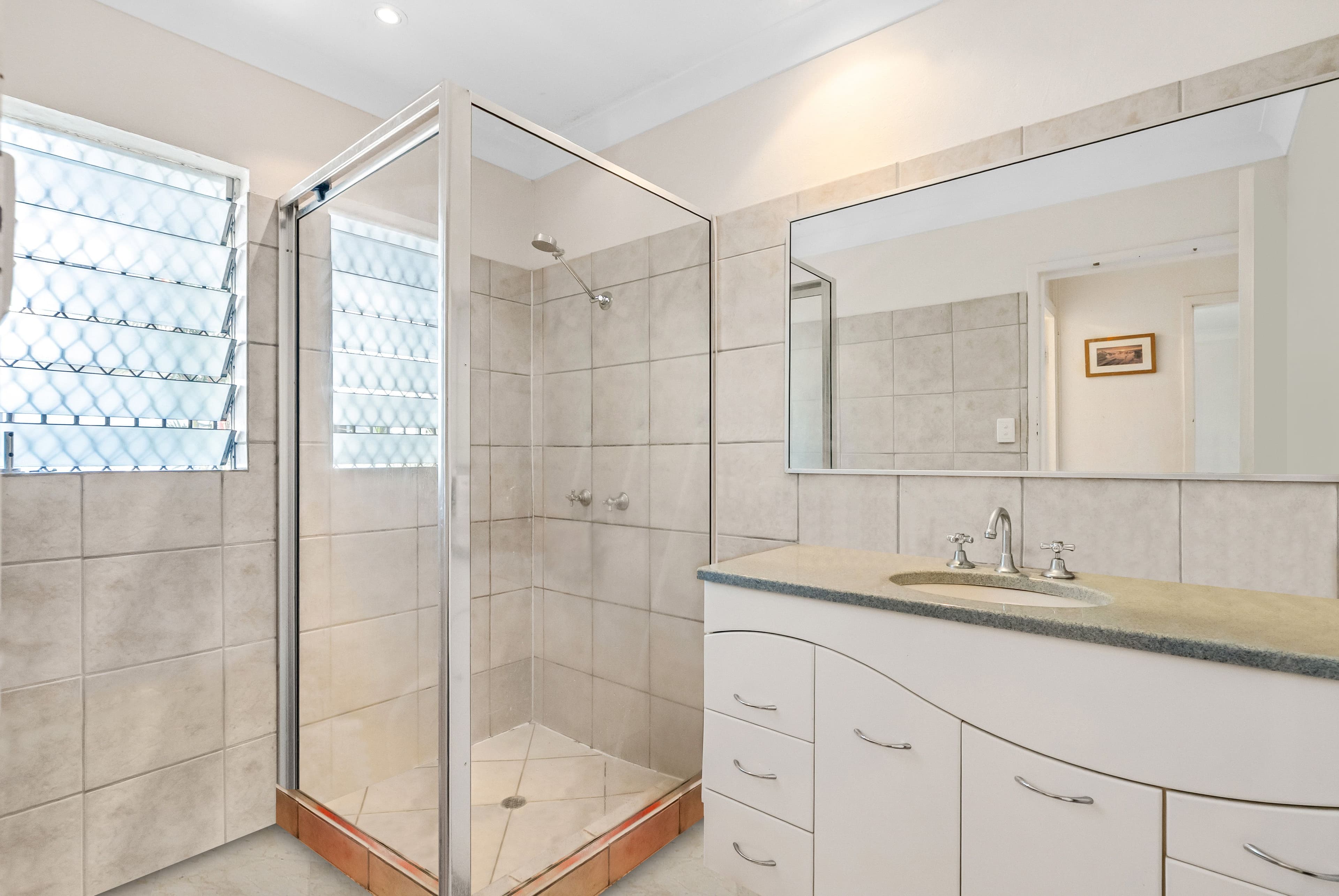 112 Digger Street , Cairns North QLD 4870, Cairns North - Thumbnail 7