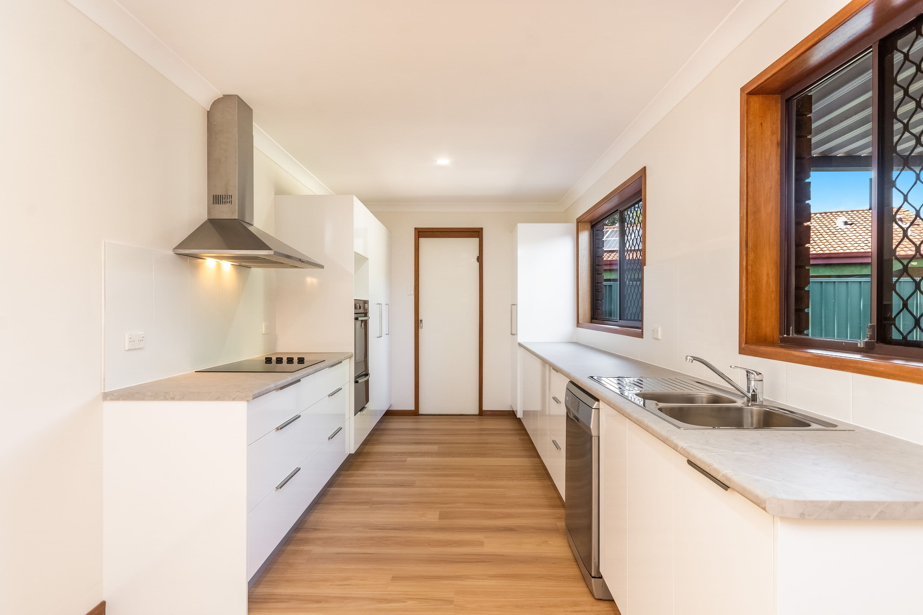8 Boronia Crescent , Yamba NSW 2464, Yamba - Image 1