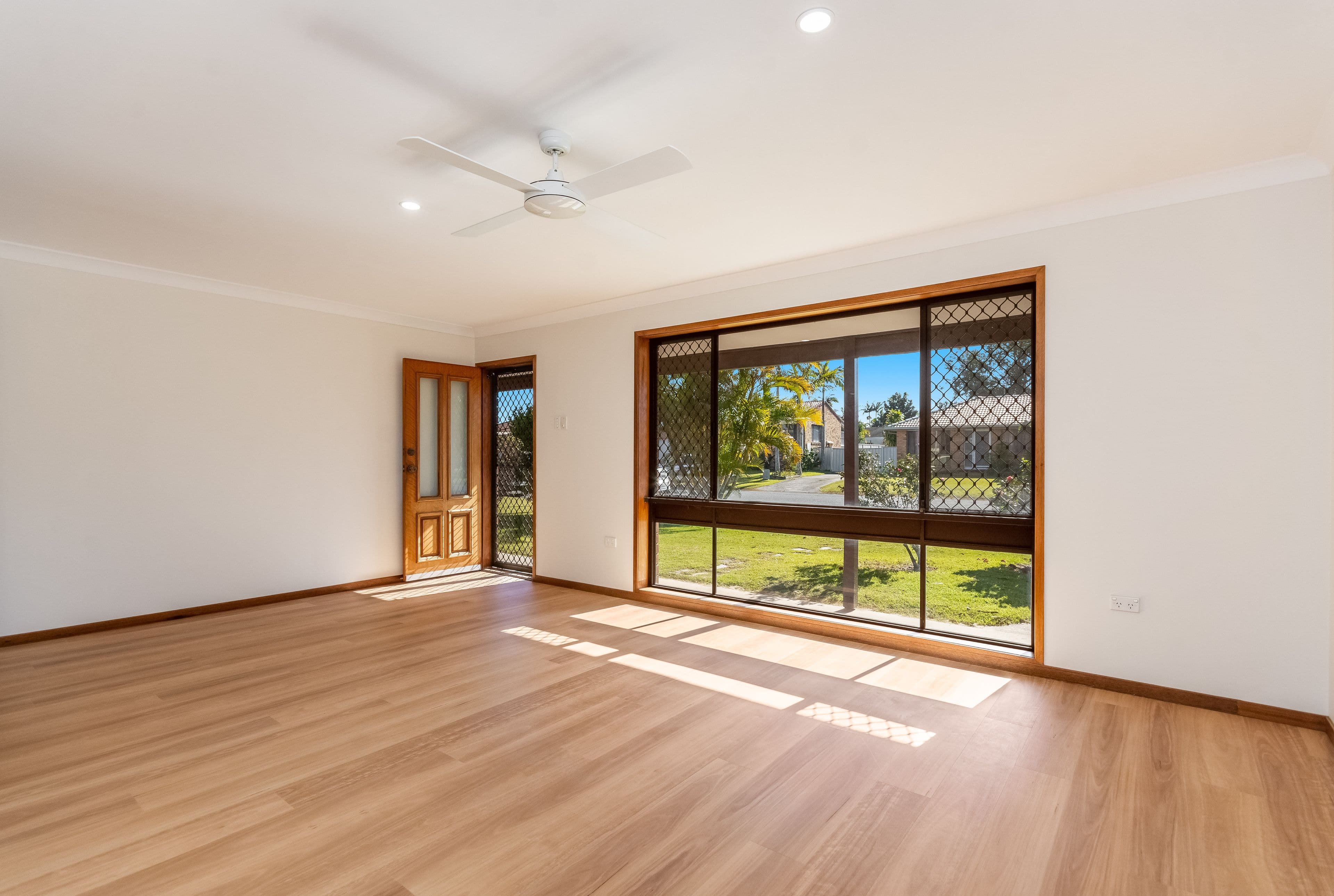 8 Boronia Crescent , Yamba NSW 2464, Yamba - Thumbnail 2
