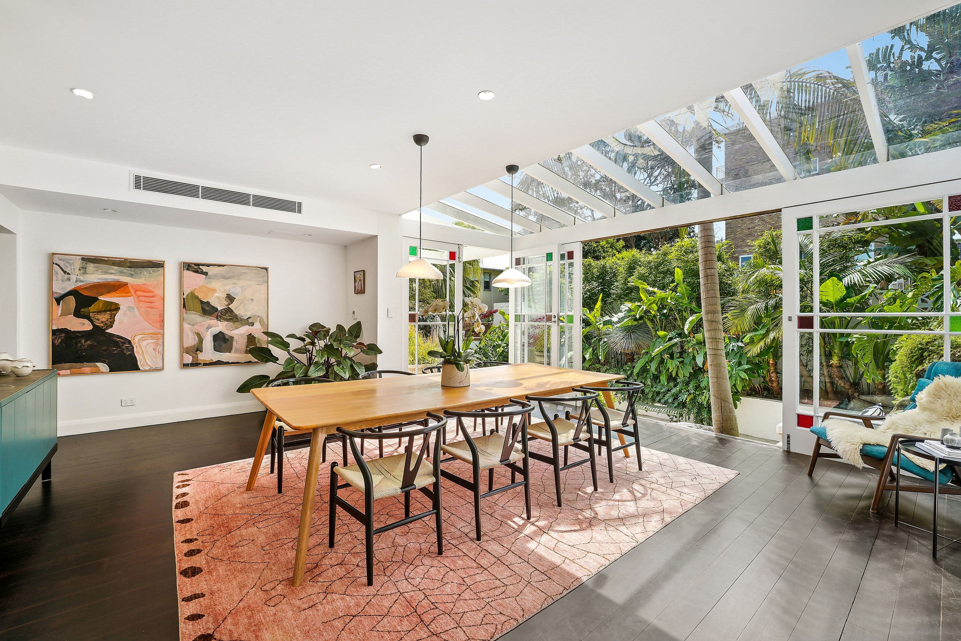 5 Moore Street , Vaucluse NSW 2030, Vaucluse - Thumbnail 2