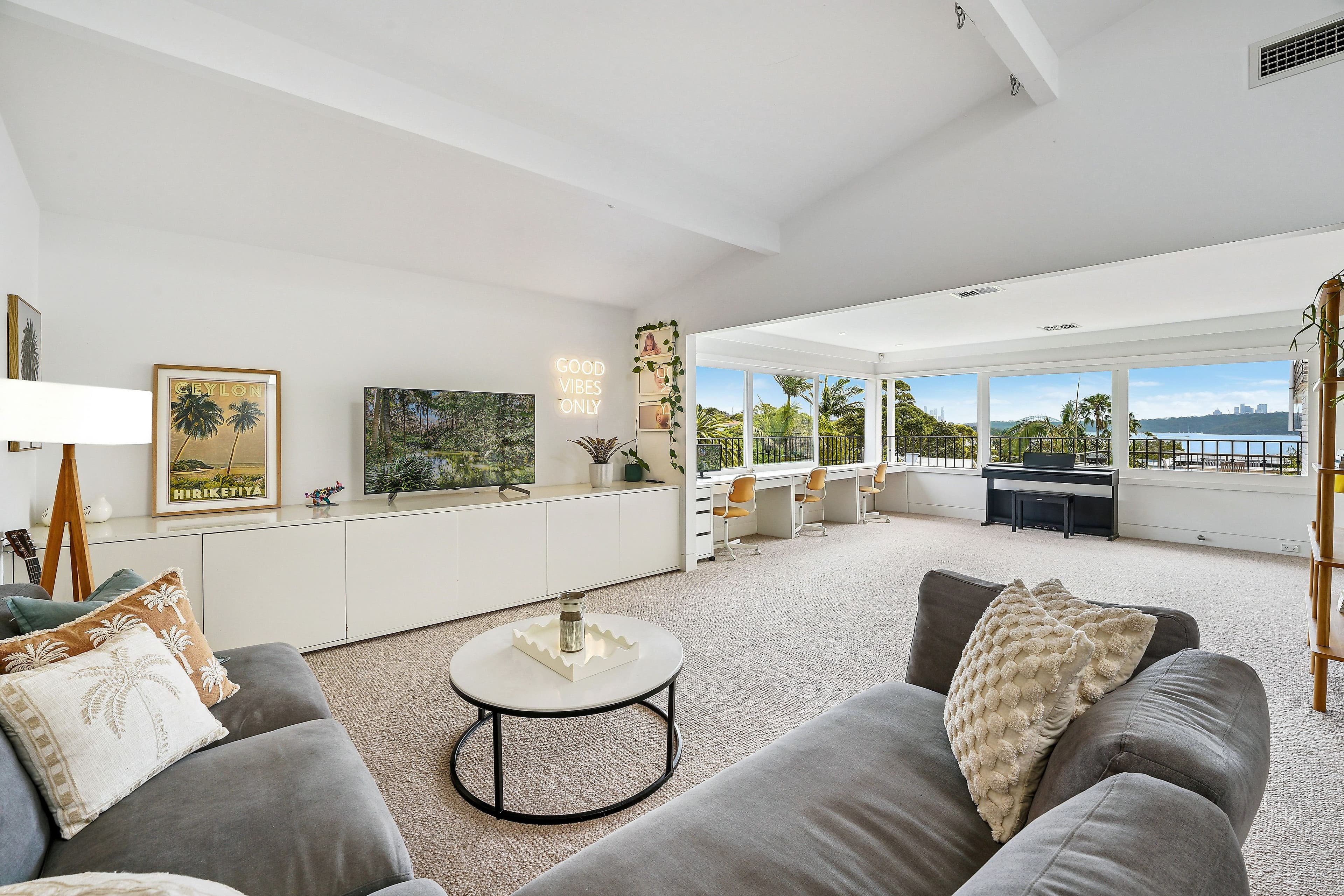 5 Moore Street , Vaucluse NSW 2030, Vaucluse - Thumbnail 3
