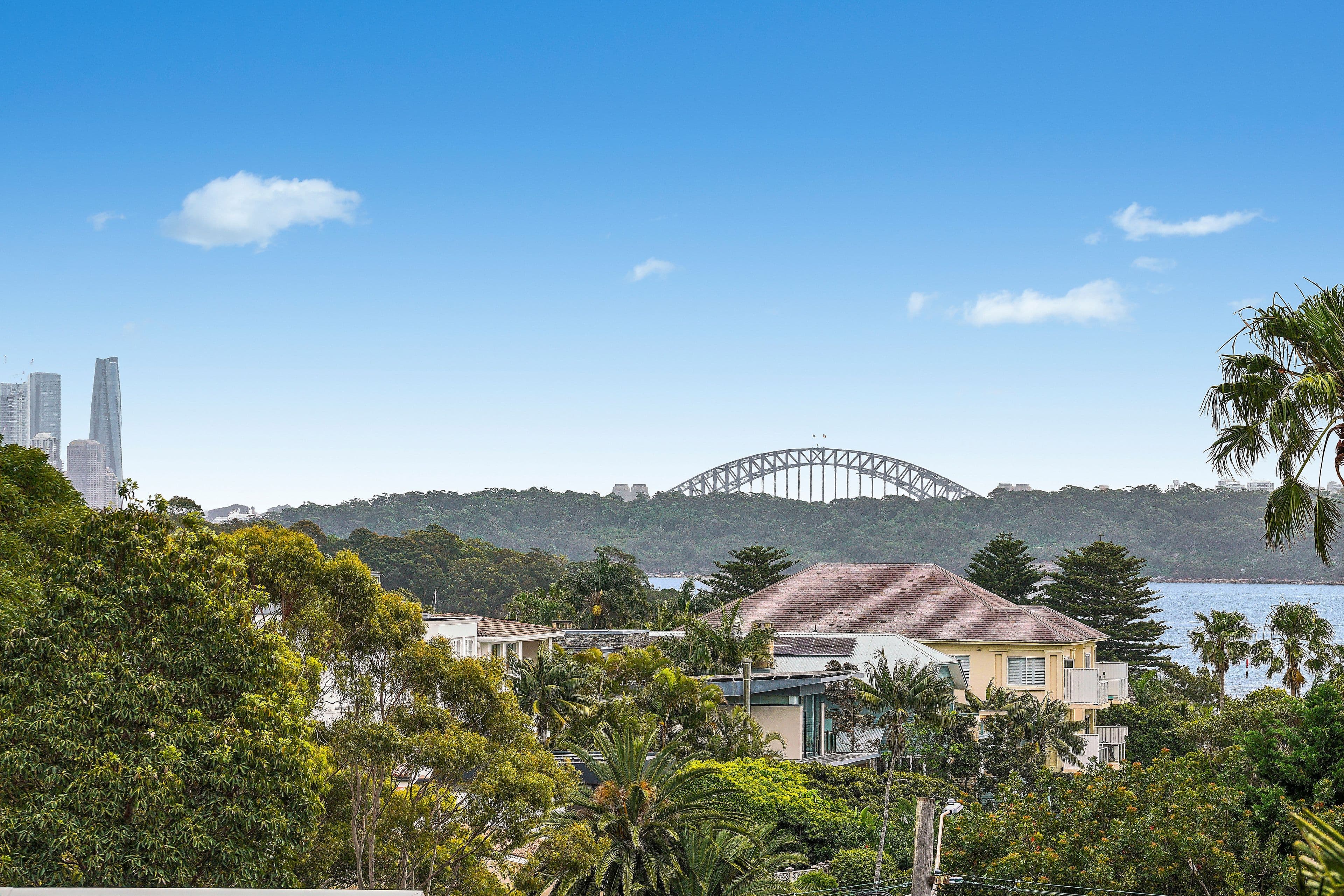 5 Moore Street , Vaucluse NSW 2030, Vaucluse - Thumbnail 4