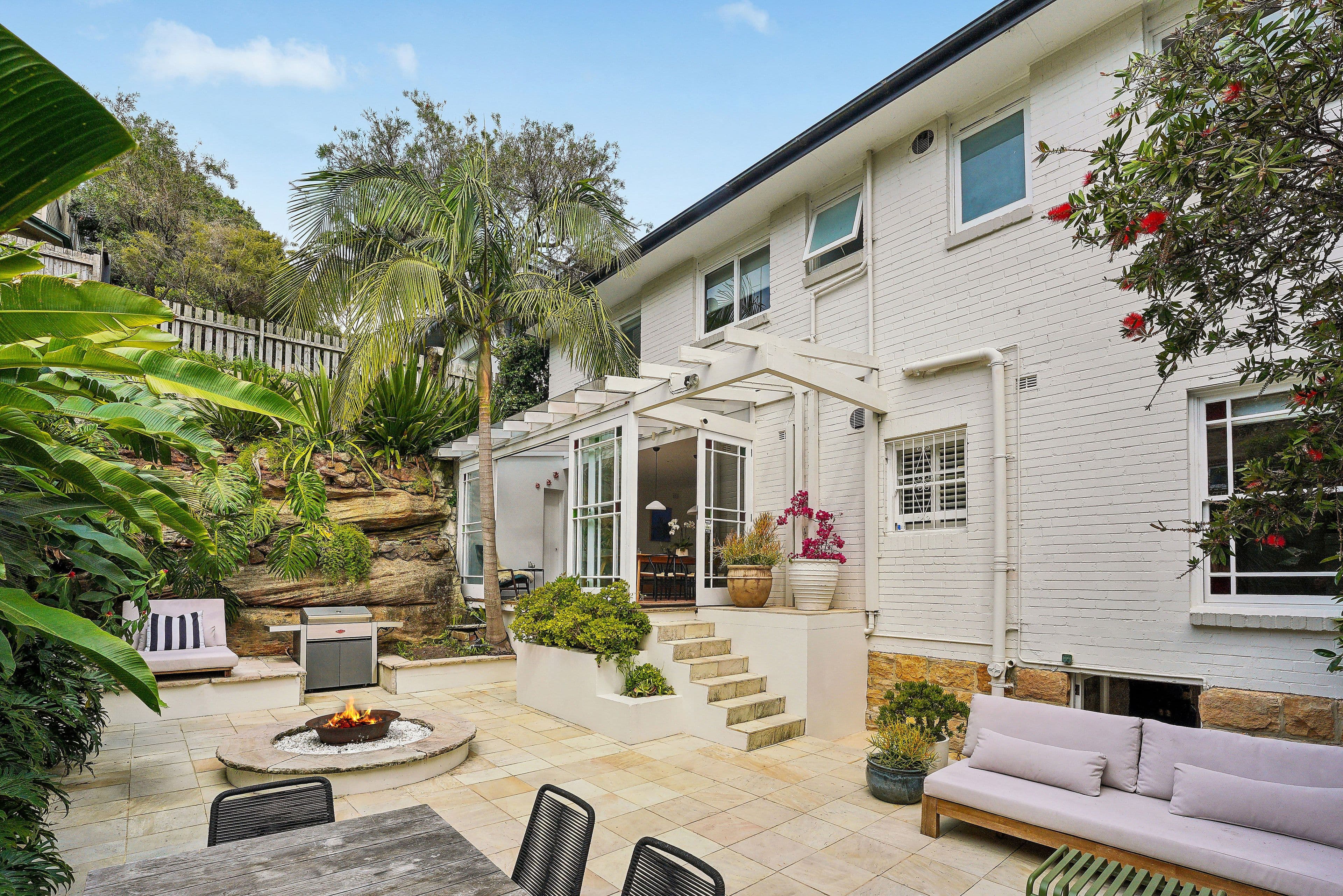 5 Moore Street , Vaucluse NSW 2030, Vaucluse - Thumbnail 6