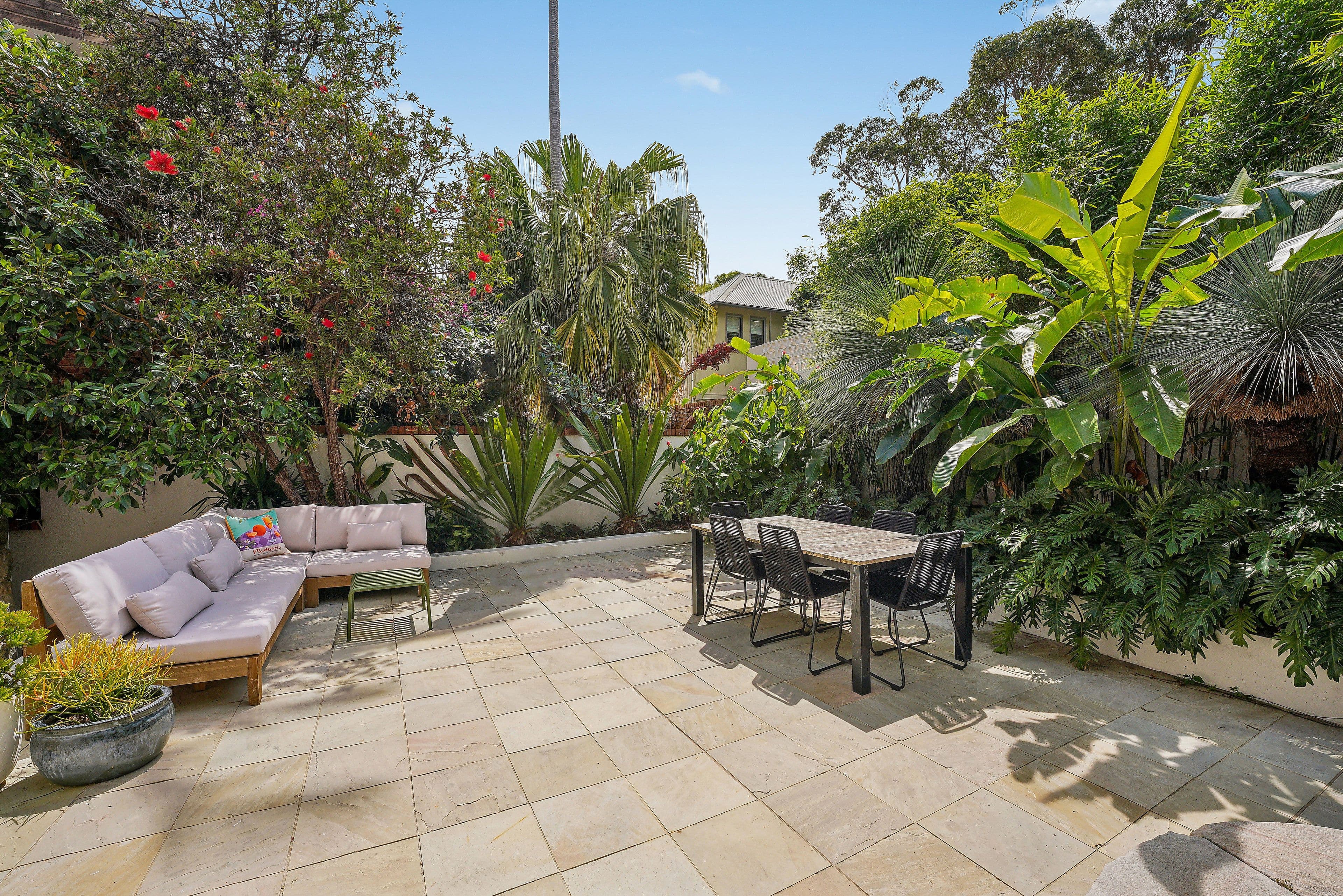 5 Moore Street , Vaucluse NSW 2030, Vaucluse - Thumbnail 7