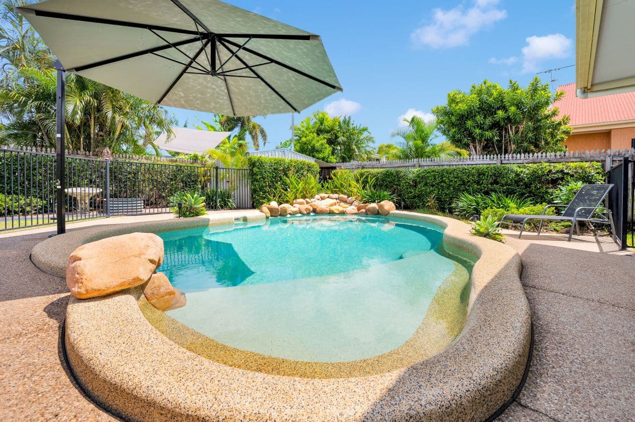 31 Porter Avenue , Kirwan QLD 4817, Kirwan - Thumbnail 3