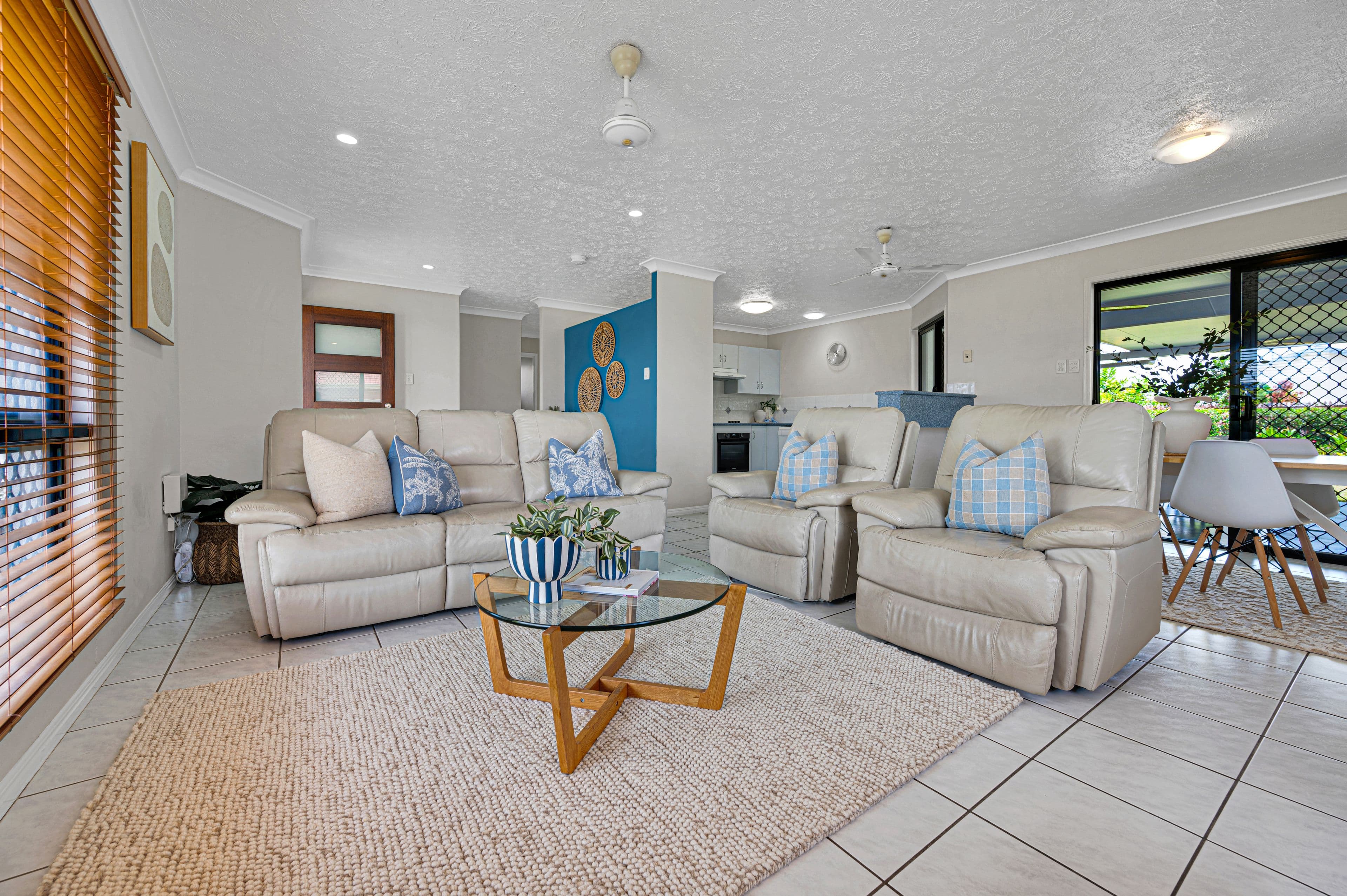 31 Porter Avenue , Kirwan QLD 4817, Kirwan - Thumbnail 8
