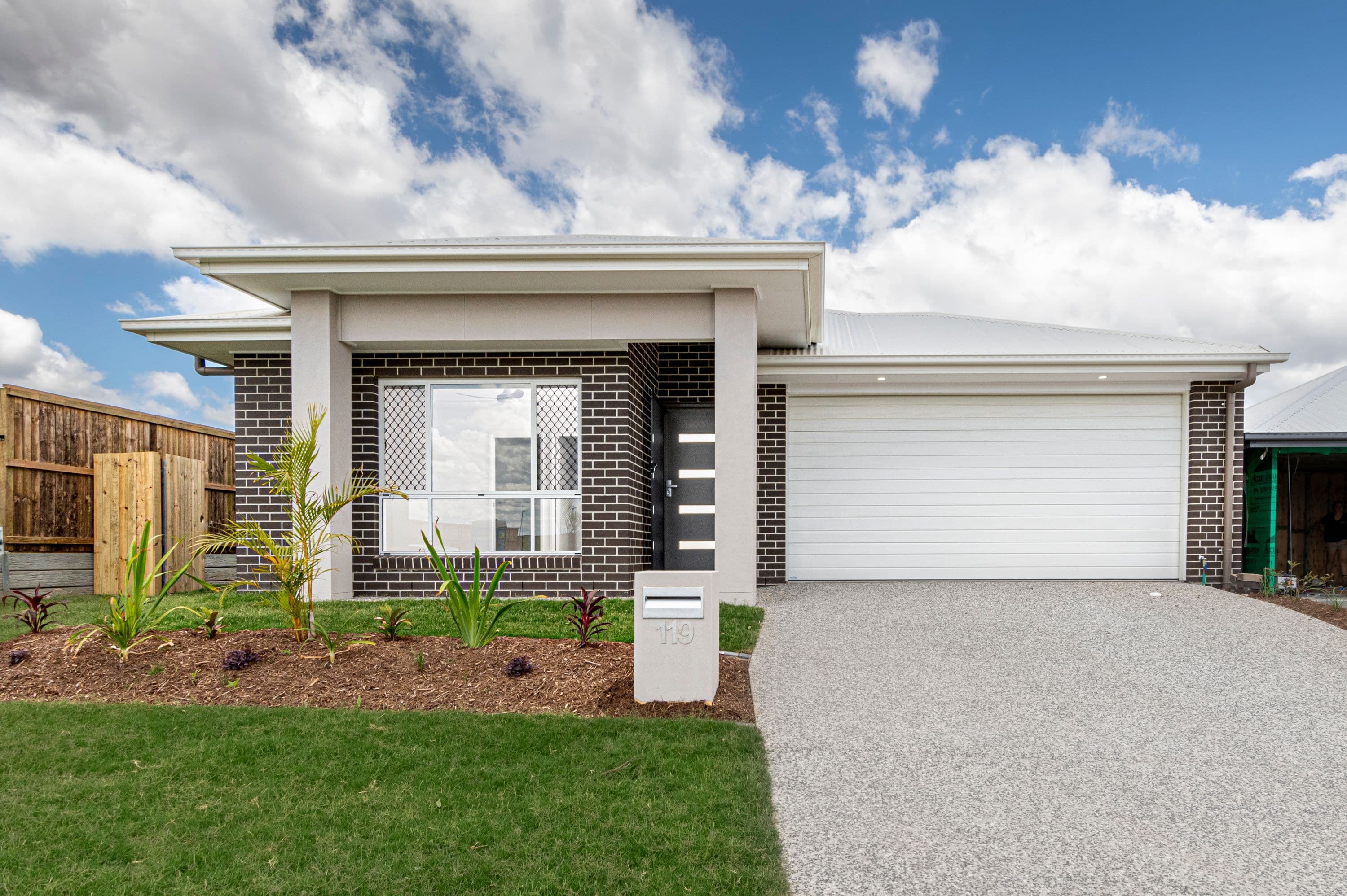 119 Belhaven Avenue , Yarrabilba QLD 4207, Yarrabilba - Image 1
