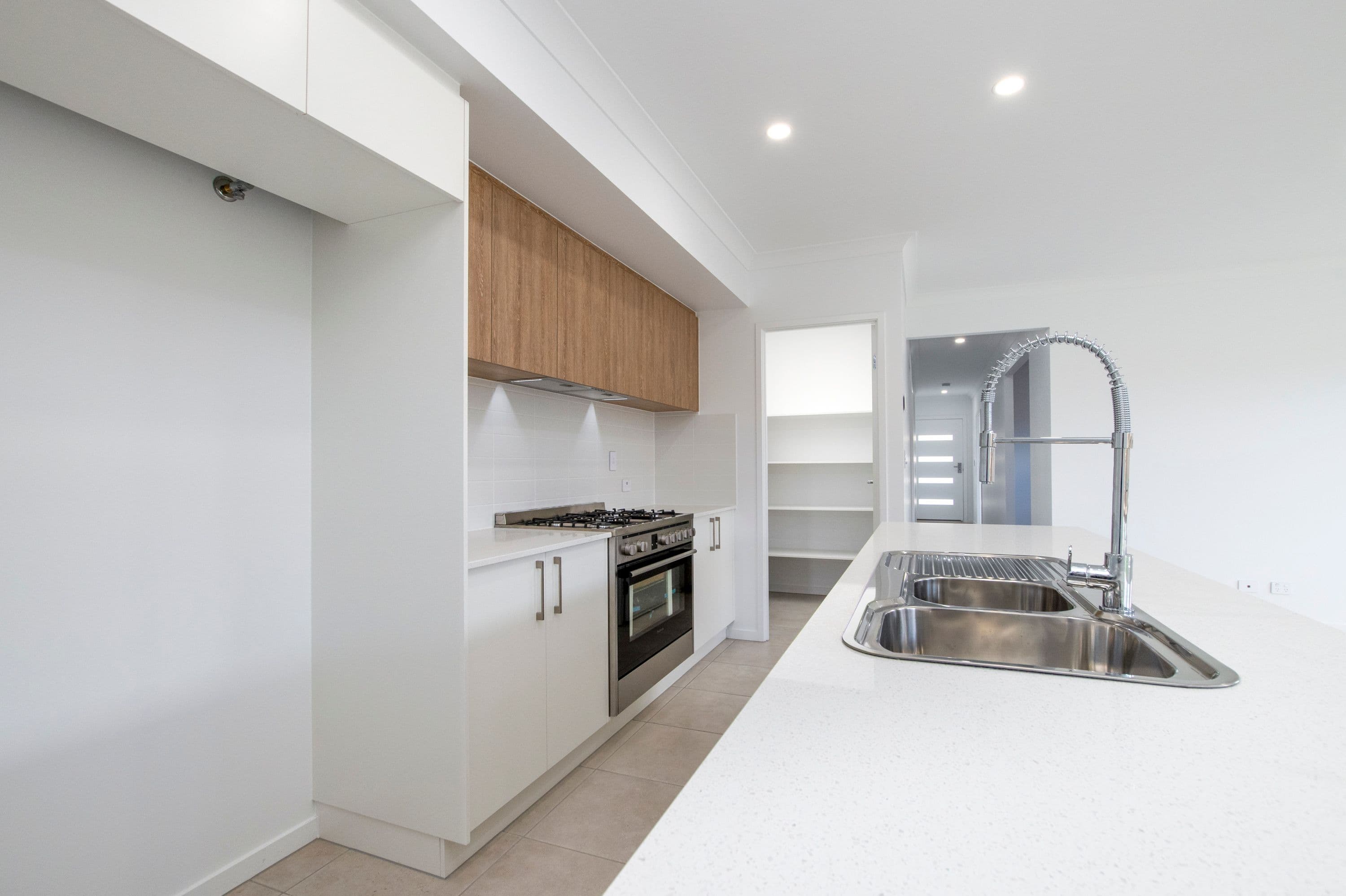 119 Belhaven Avenue , Yarrabilba QLD 4207, Yarrabilba - Thumbnail 2