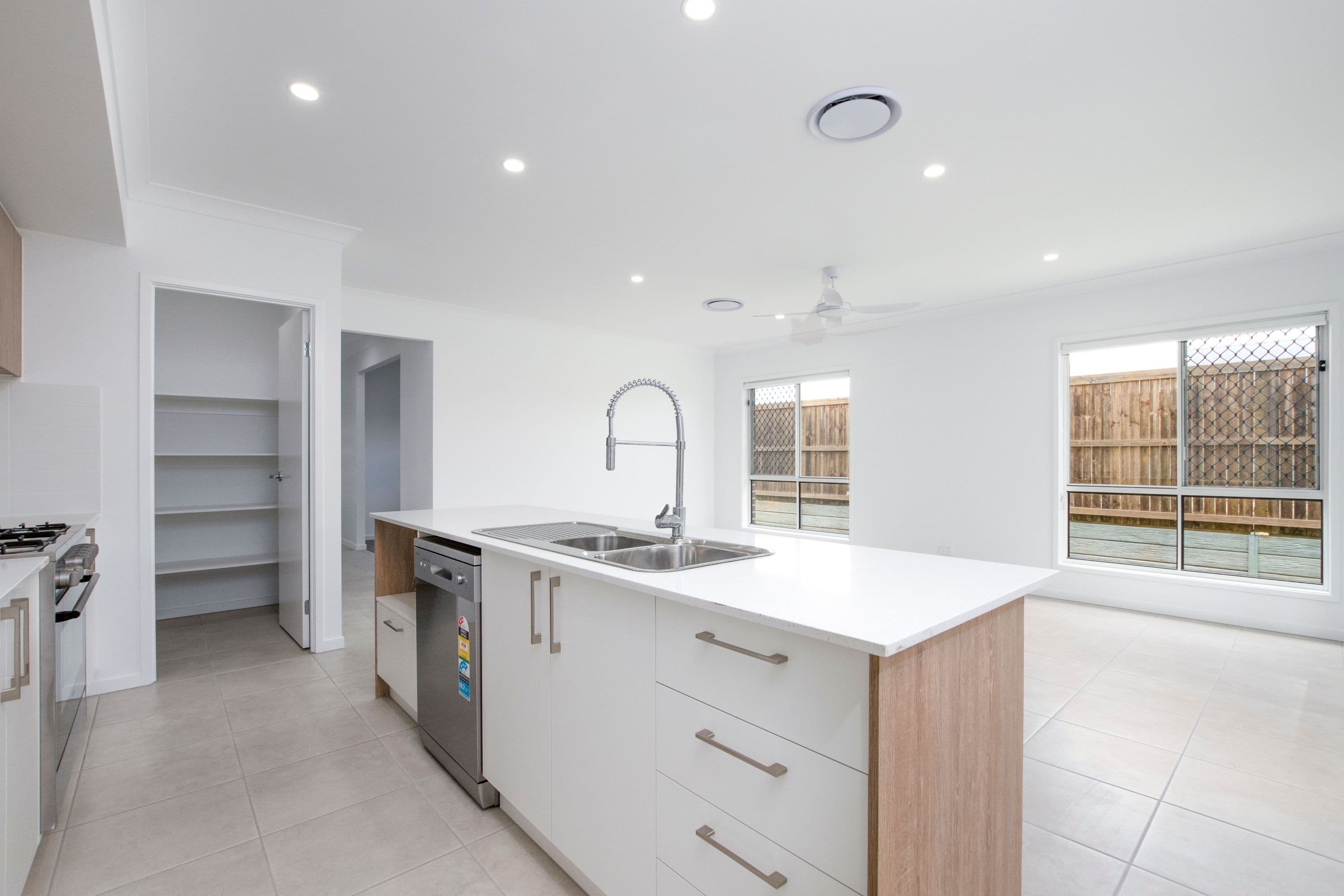 119 Belhaven Avenue , Yarrabilba QLD 4207, Yarrabilba - Thumbnail 3