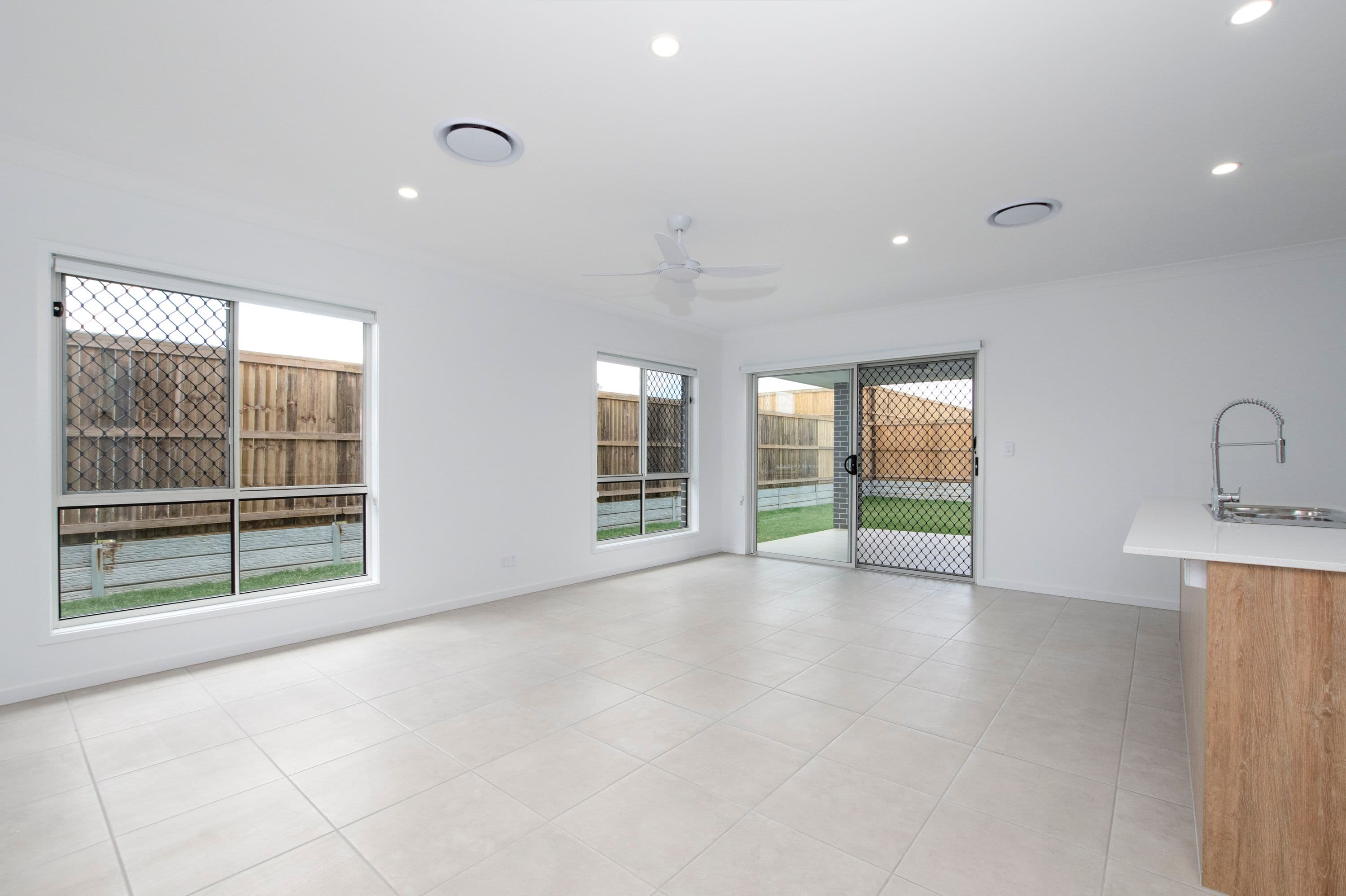 119 Belhaven Avenue , Yarrabilba QLD 4207, Yarrabilba - Thumbnail 4