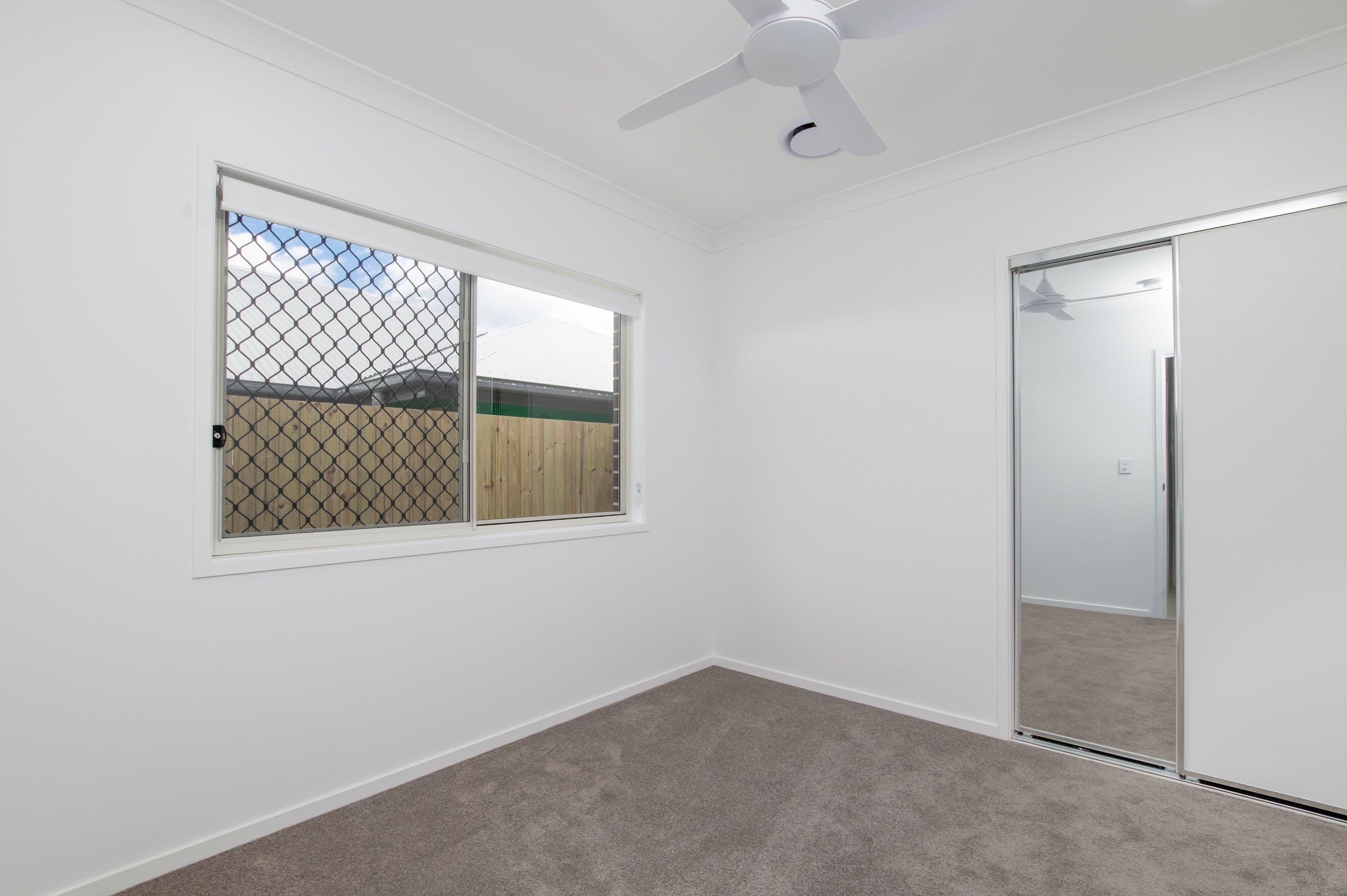 119 Belhaven Avenue , Yarrabilba QLD 4207, Yarrabilba - Thumbnail 5