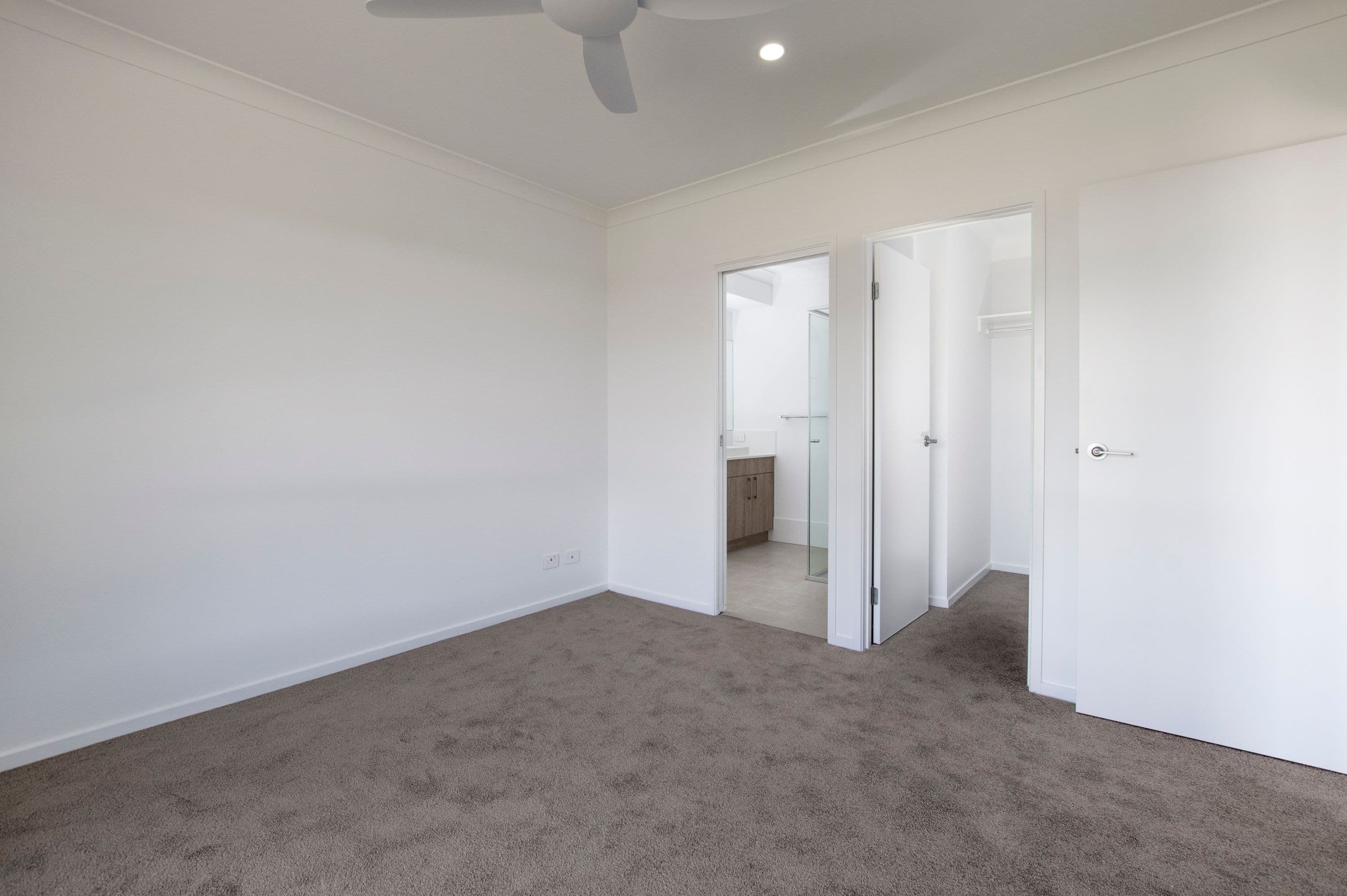 119 Belhaven Avenue , Yarrabilba QLD 4207, Yarrabilba - Thumbnail 6
