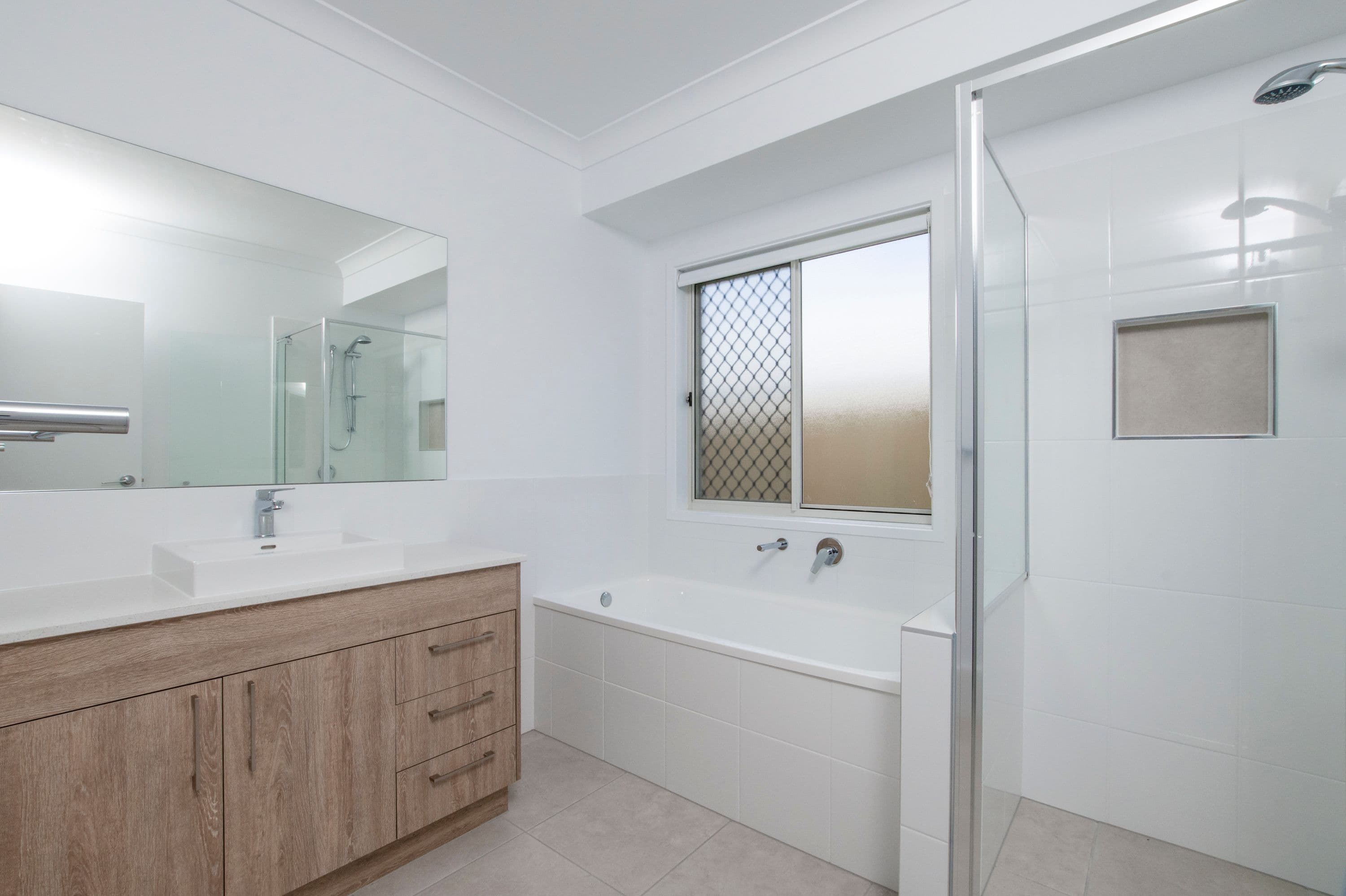 119 Belhaven Avenue , Yarrabilba QLD 4207, Yarrabilba - Thumbnail 7