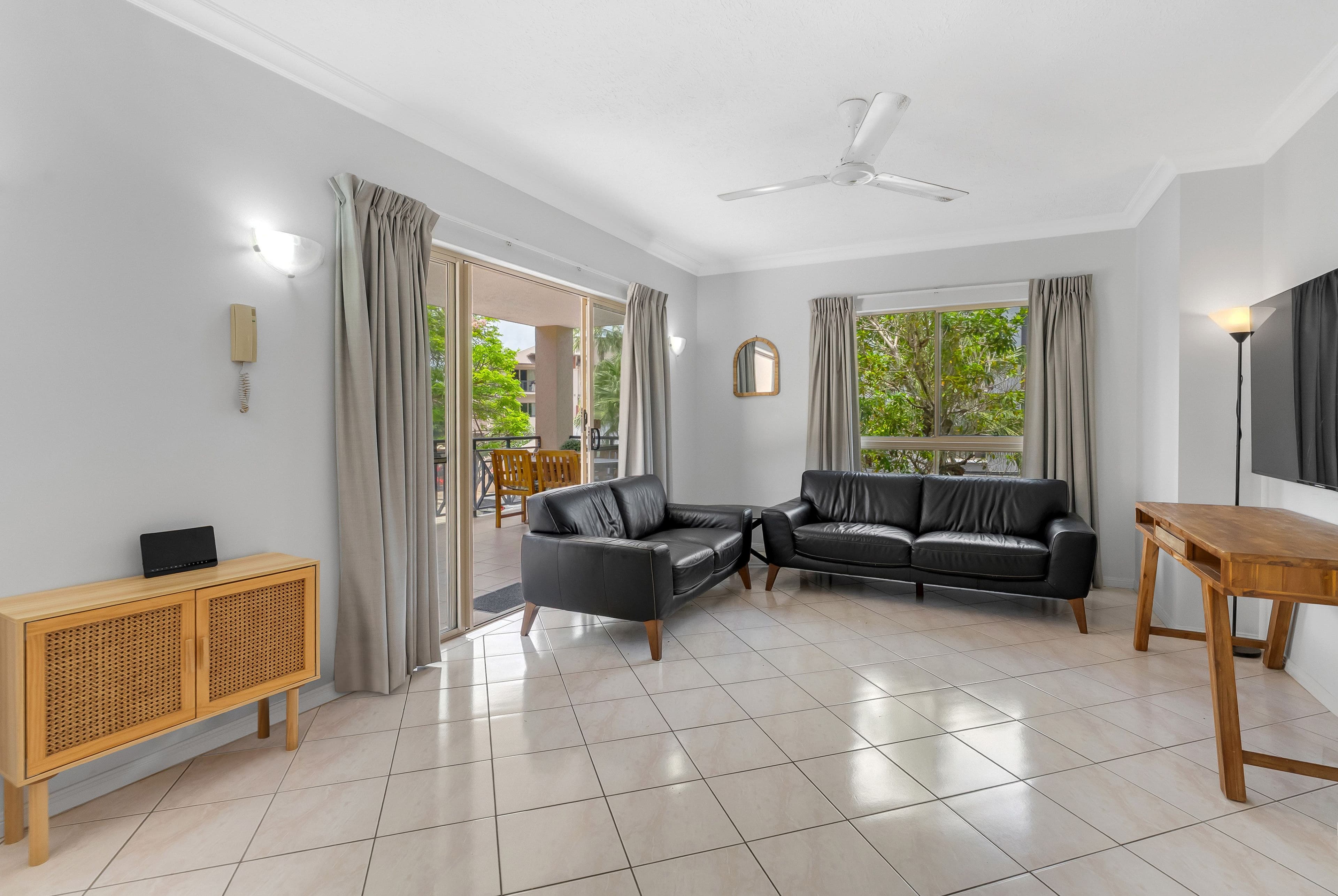 2-10 Greenslopes Street , Cairns North QLD 4870, Cairns North - Thumbnail 3