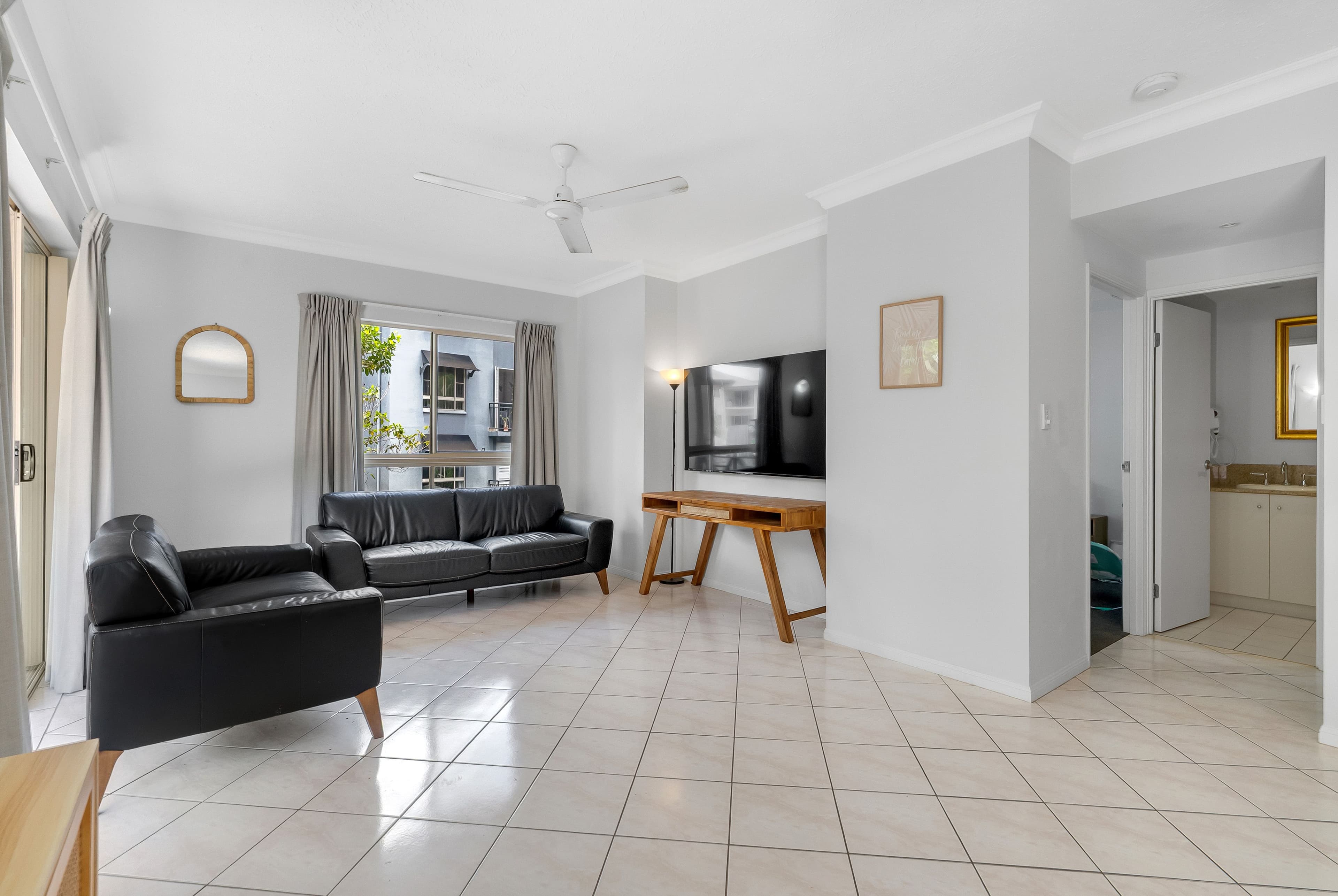 2-10 Greenslopes Street , Cairns North QLD 4870, Cairns North - Thumbnail 4