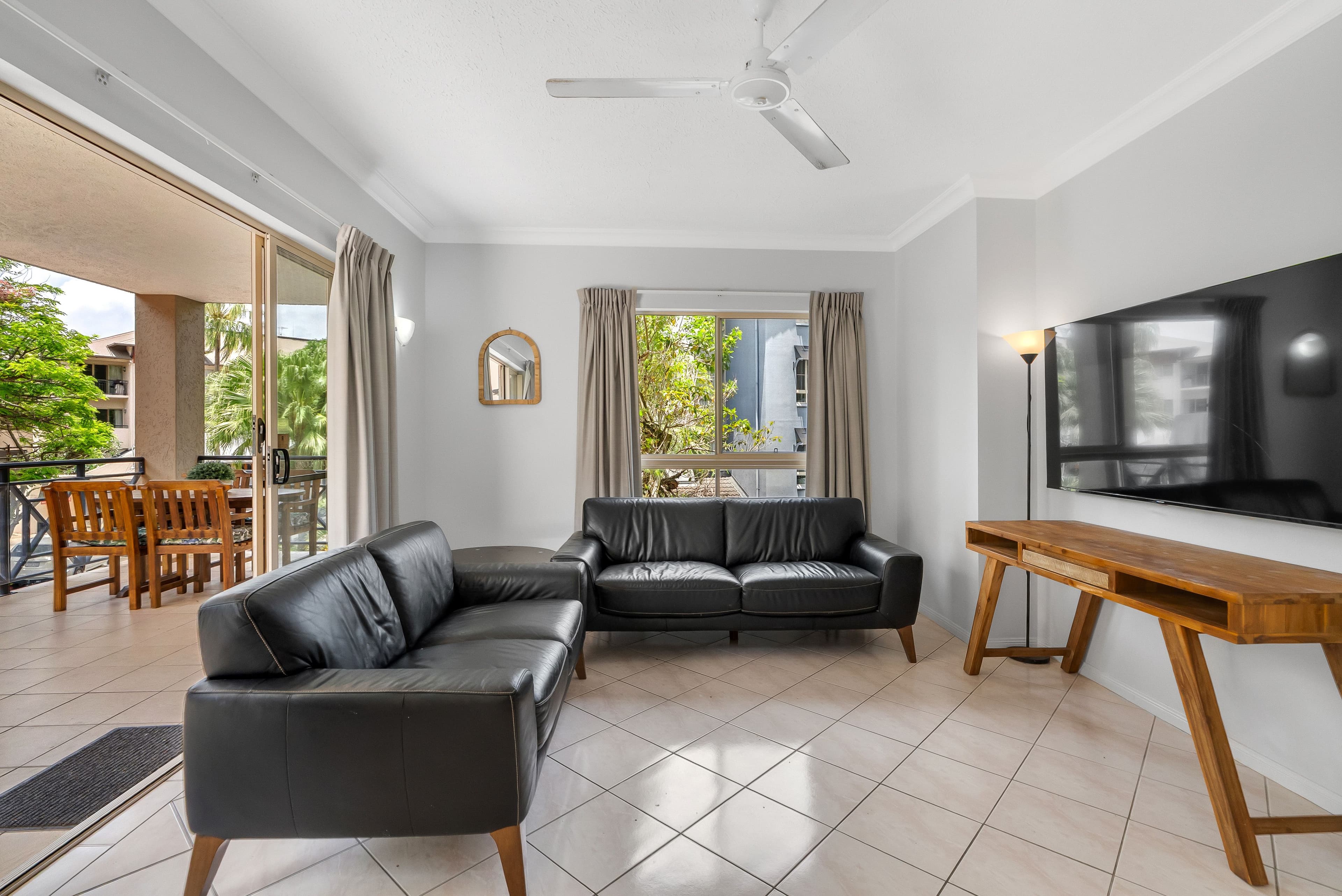 2-10 Greenslopes Street , Cairns North QLD 4870, Cairns North - Thumbnail 5