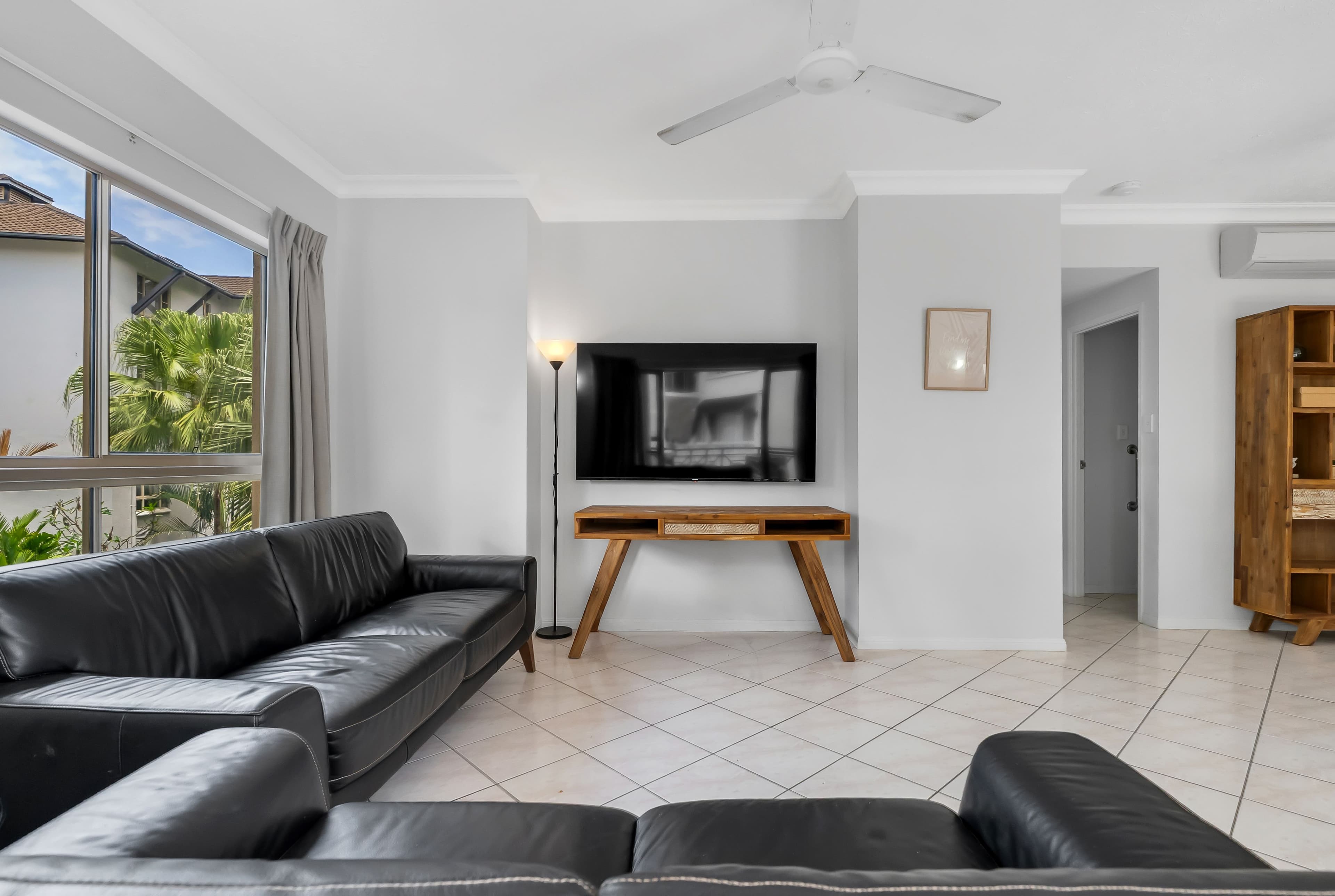 2-10 Greenslopes Street , Cairns North QLD 4870, Cairns North - Thumbnail 6