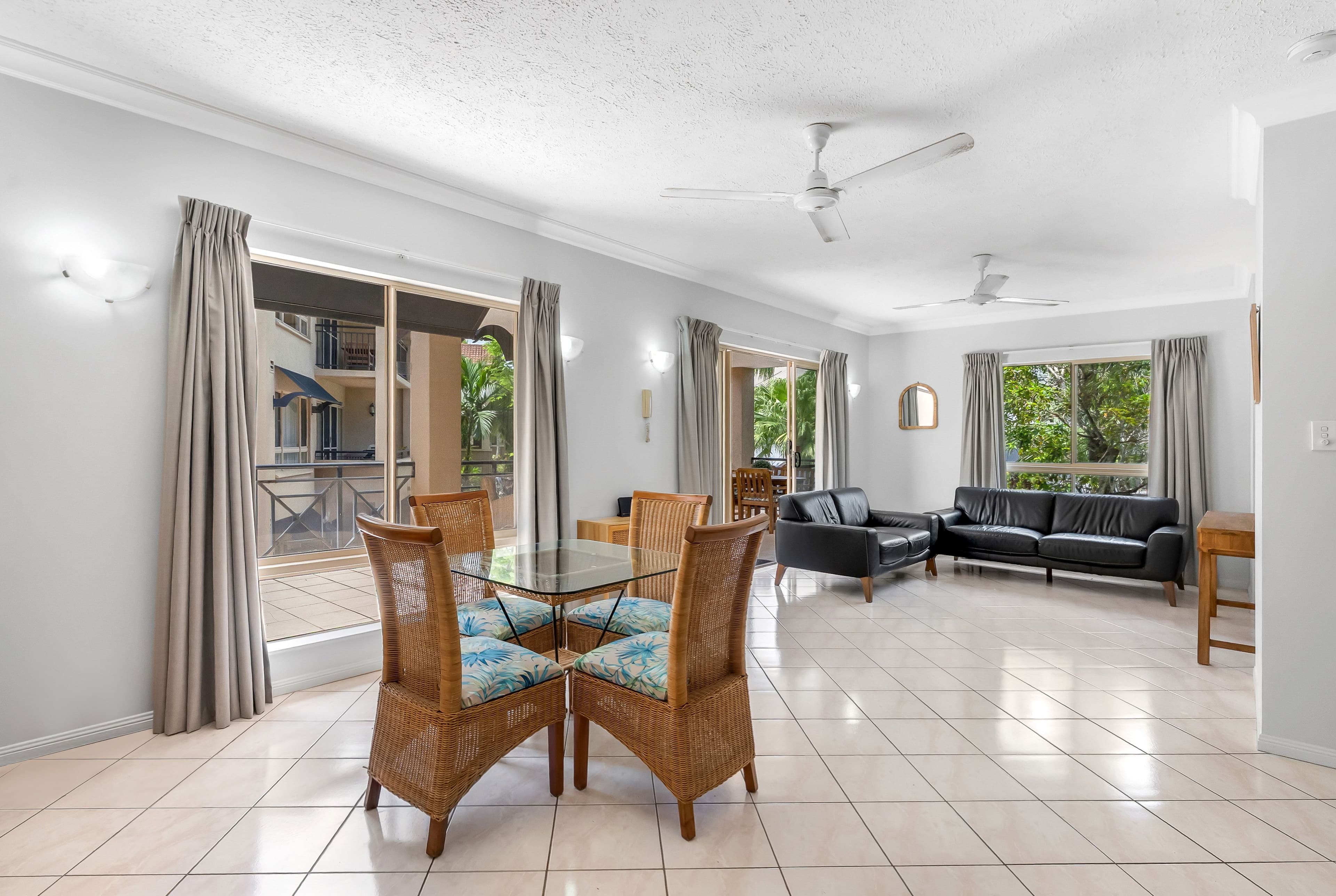 2-10 Greenslopes Street , Cairns North QLD 4870, Cairns North - Thumbnail 7