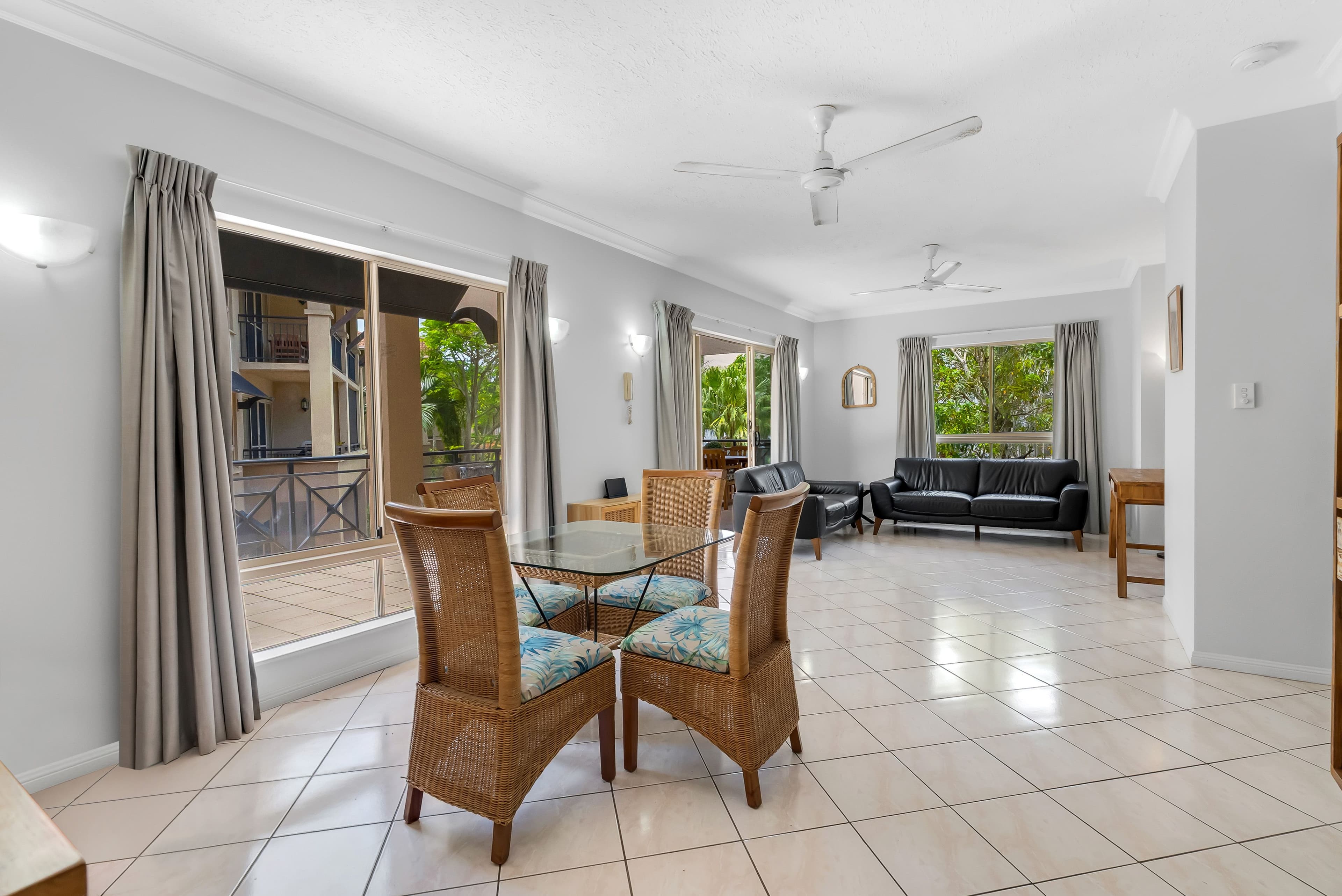 2-10 Greenslopes Street , Cairns North QLD 4870, Cairns North - Thumbnail 8